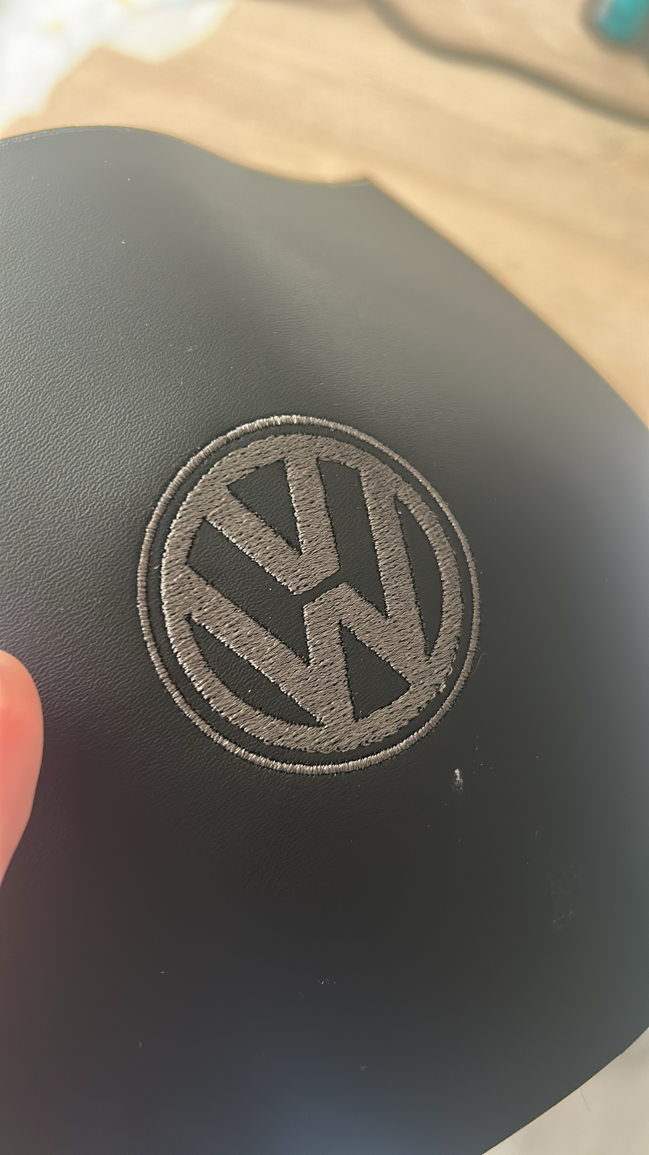 Машинная вышивка. SMV print