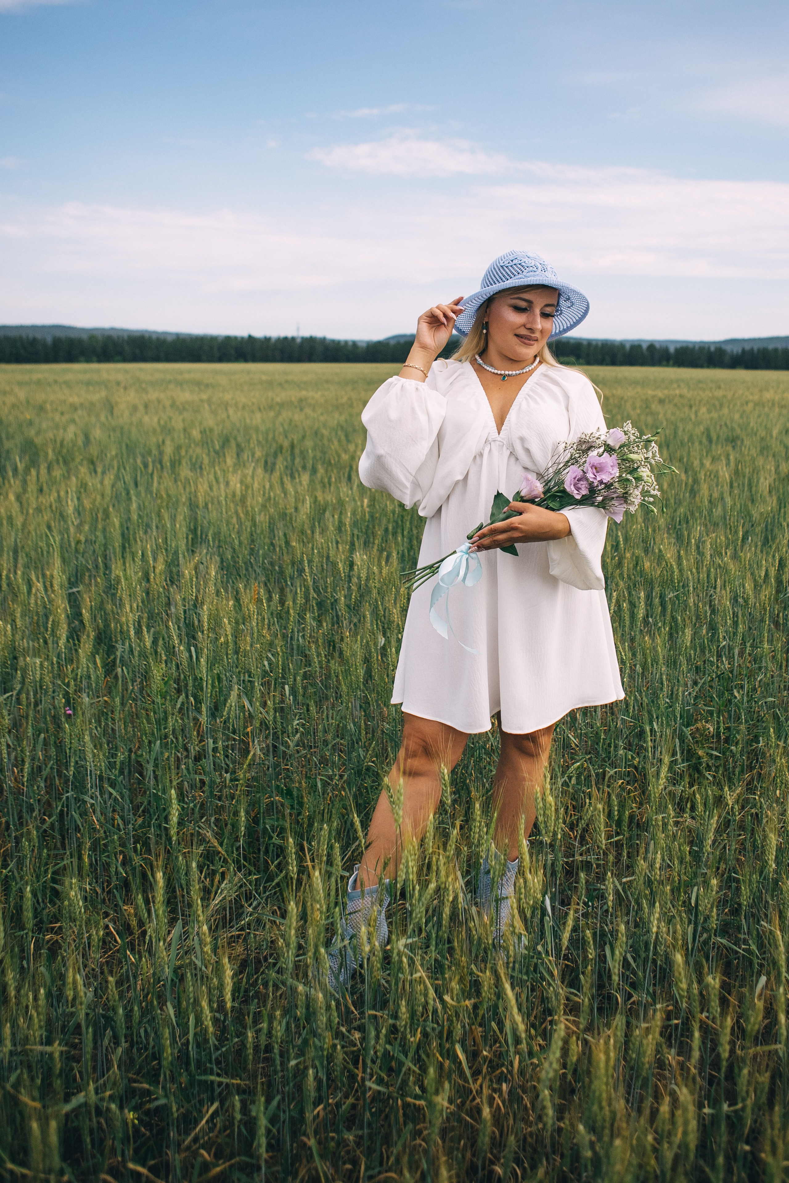 Пшеничные поля. Фотограф в Иркутске Анастасия Кись. Студийная фотосессия беременности в тканях Иркутск. Семейная фотосессия, ПОРТРЕТ «ПОКОЛЕНИЕ»