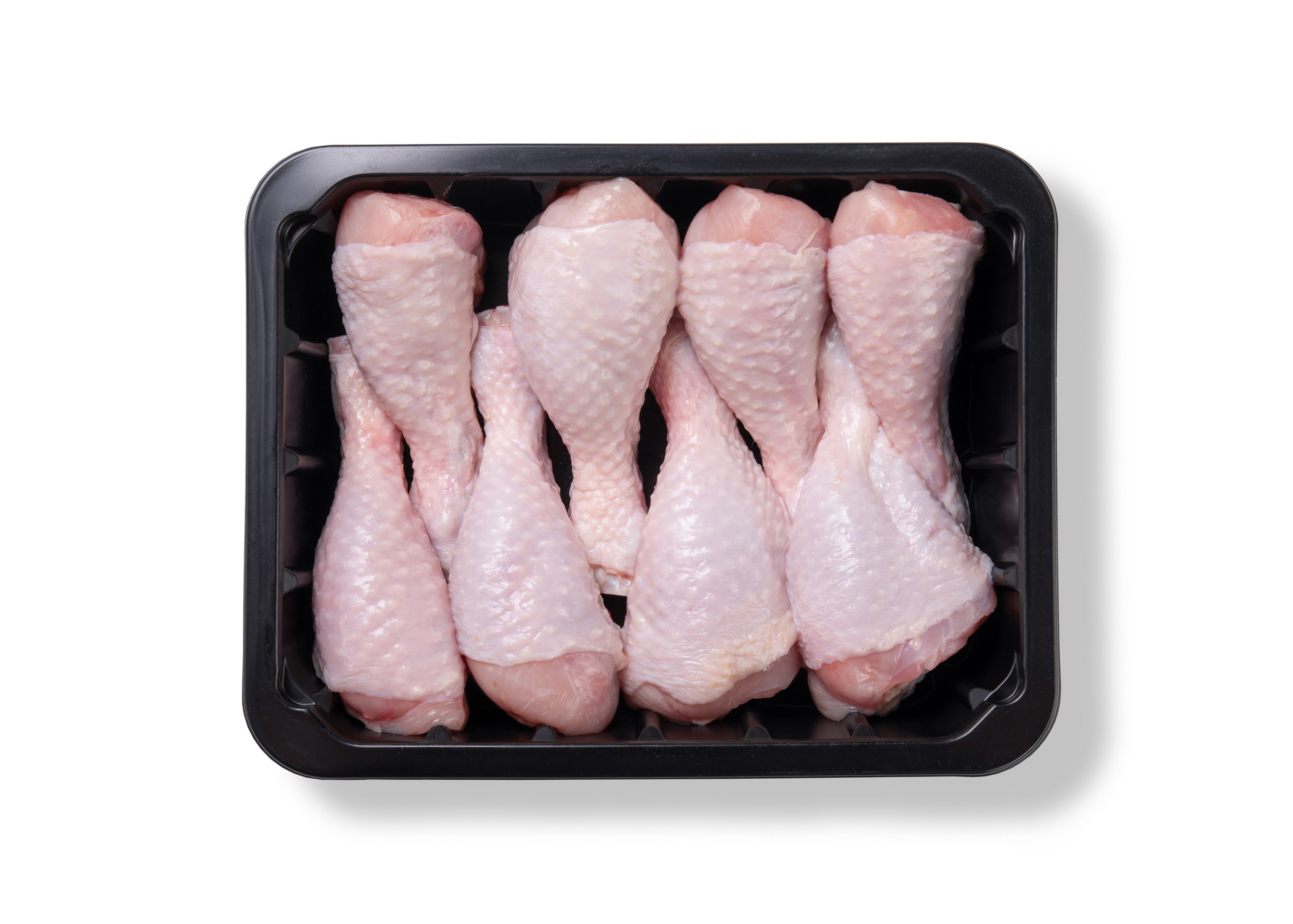 Белый фон. ФУД ФОТОГРАФ САРАТОВ, РЕКЛАМНЫЙ ФОТОГРАФ | АЛЕКСАНДР ГАВРИЛЫЧЕВ