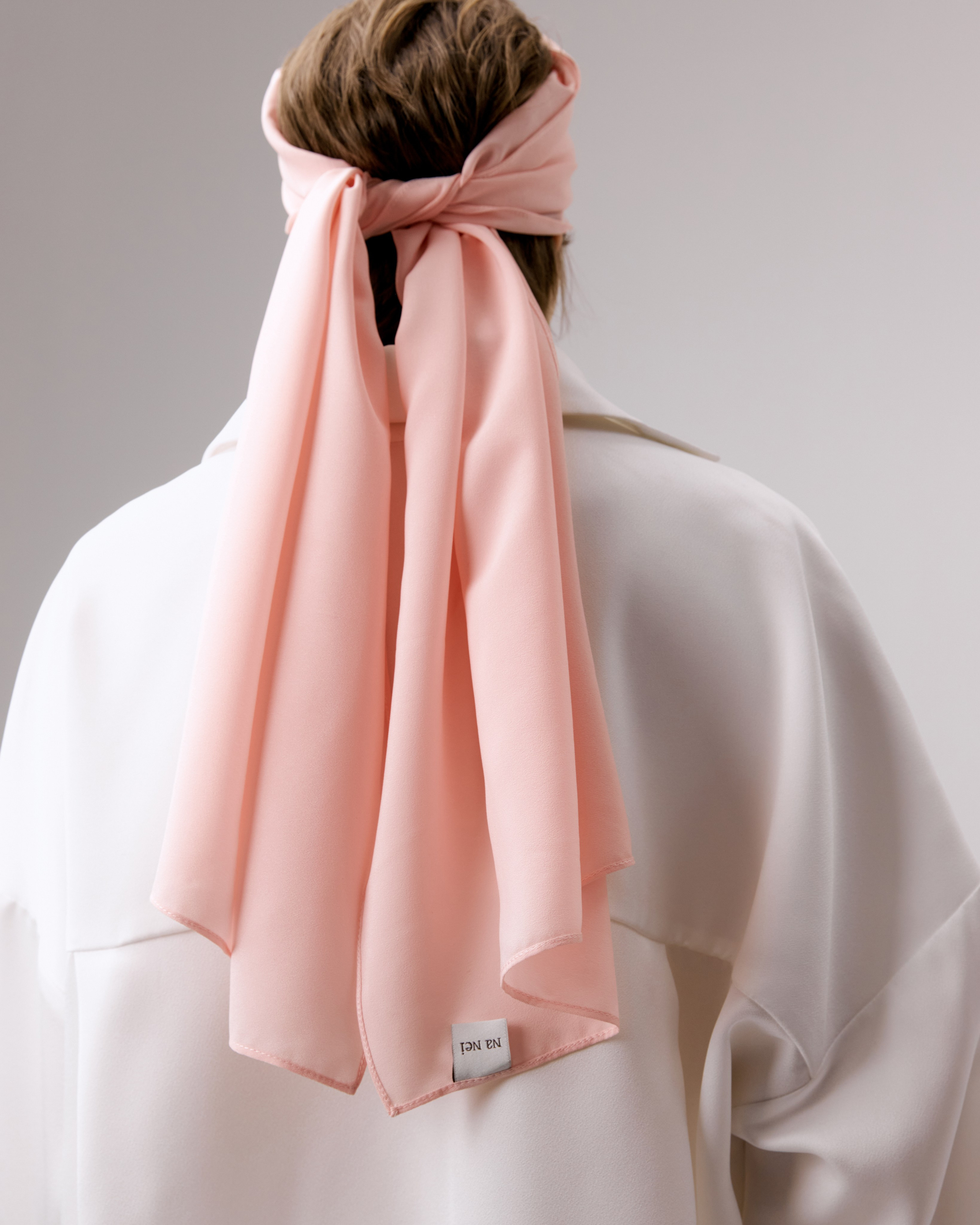 NaNei catalogue. Фотограф для брендов, Москва