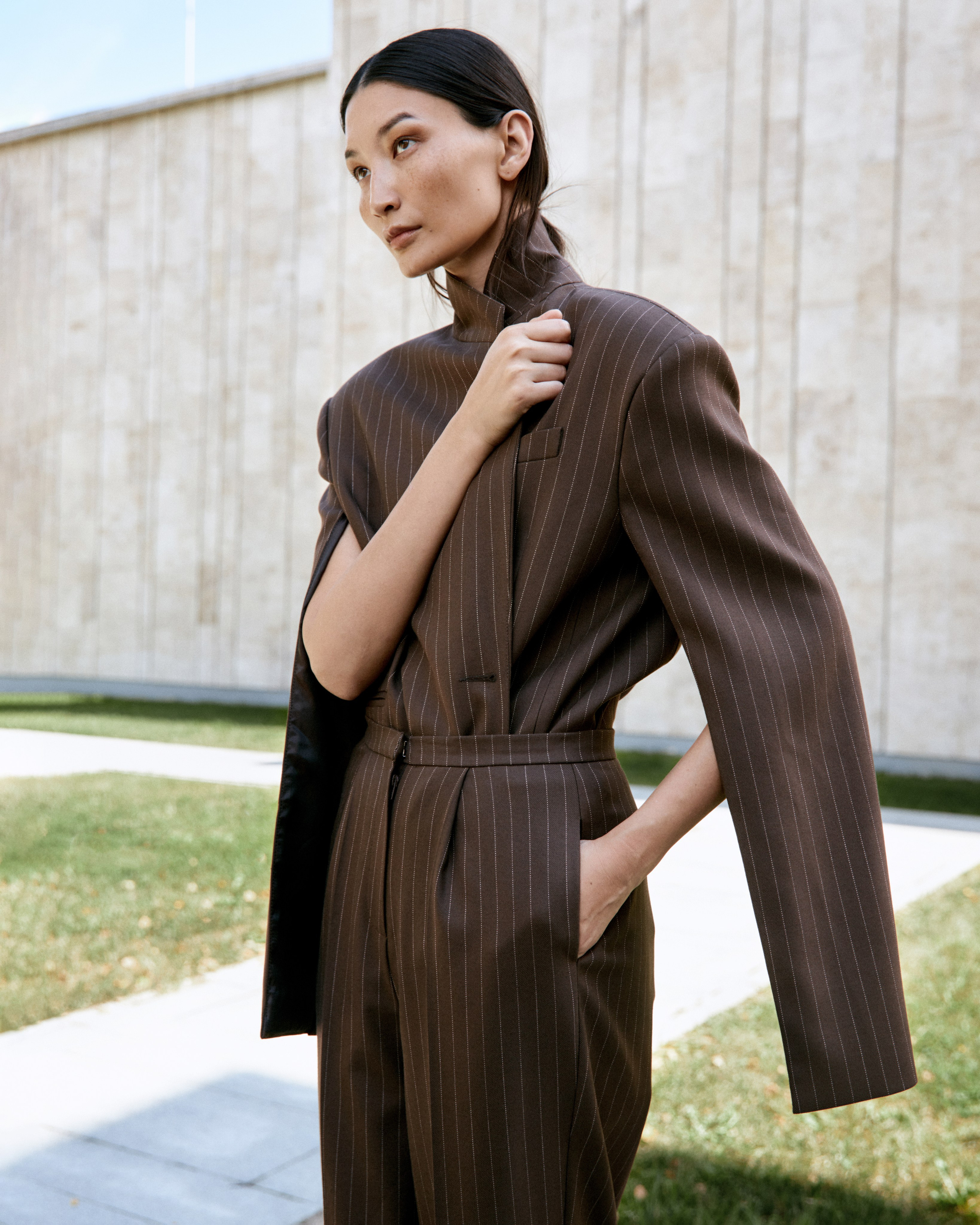 Eclata base streetstyle. Фотограф для брендов, Москва