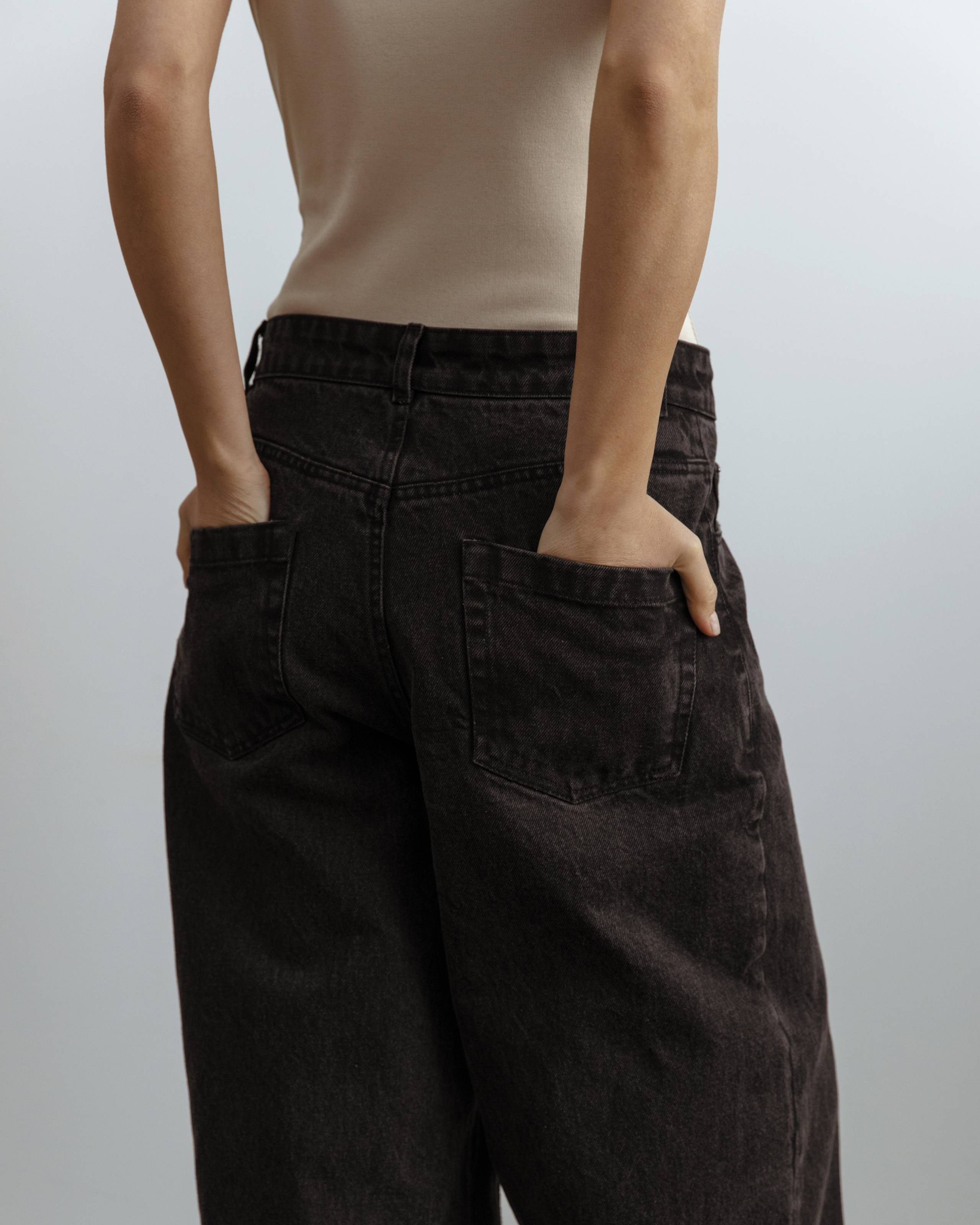 Eclata BASE. Фотограф для брендов, Москва