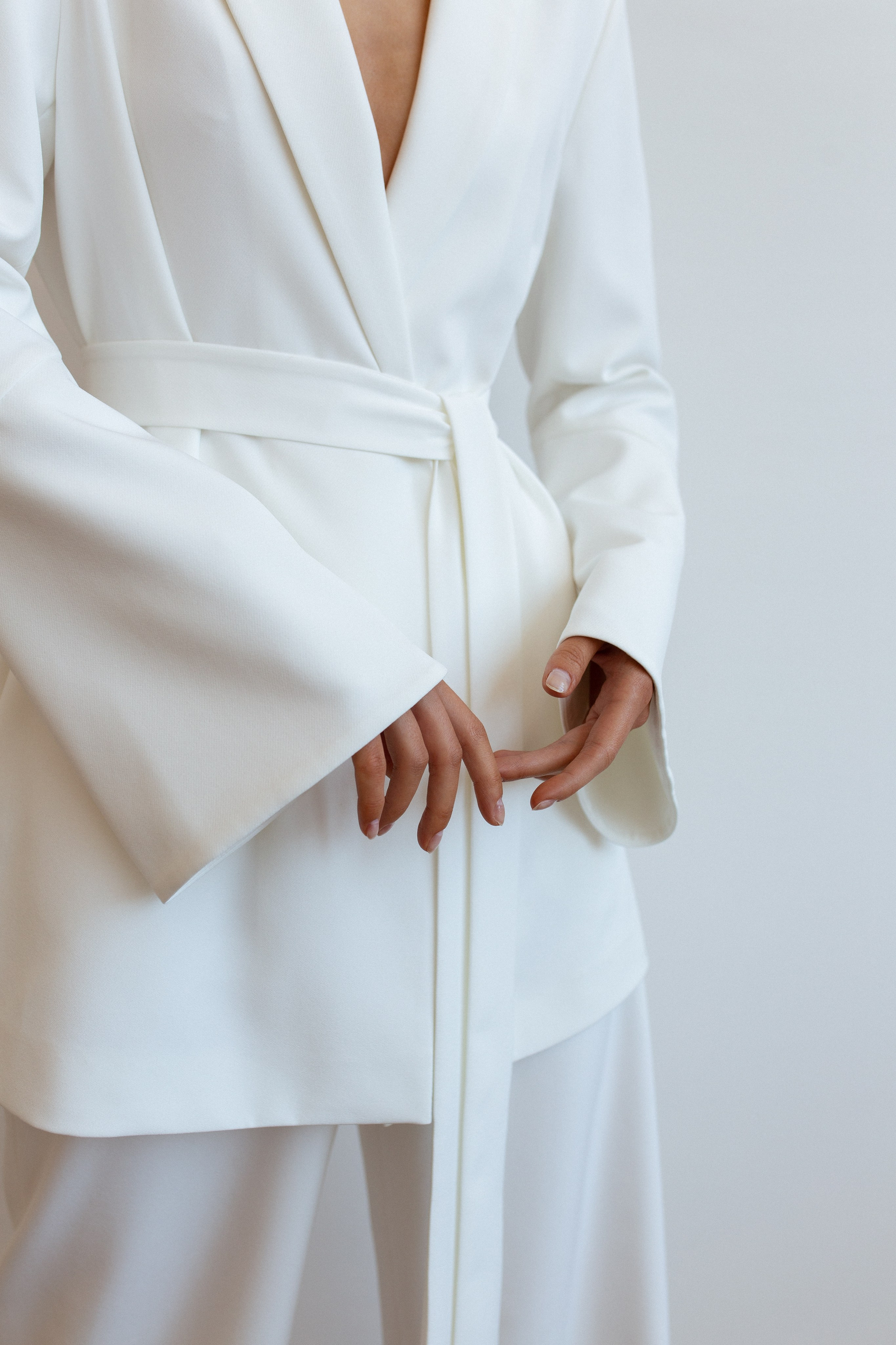 Namelazz. Фотограф для брендов, Москва