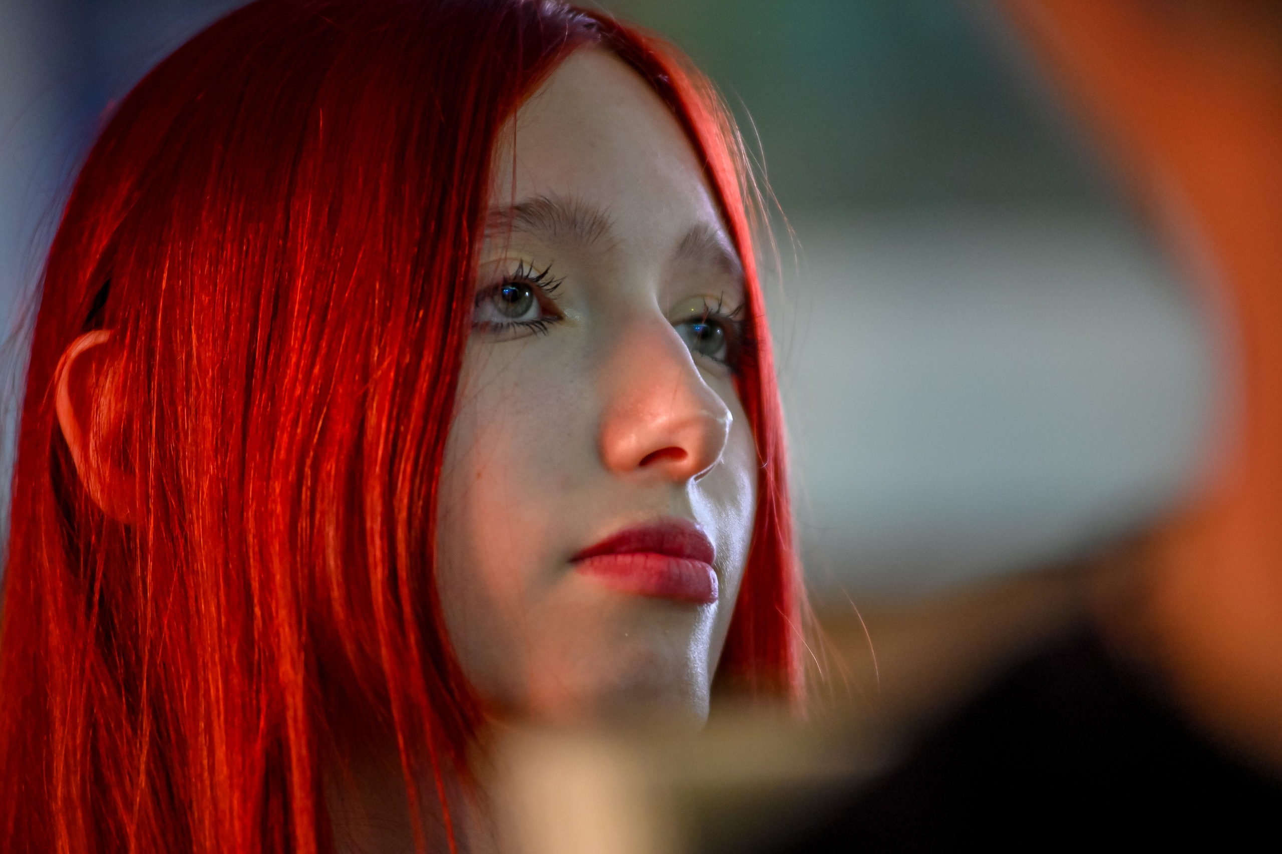 РКС «БАZА 24» Квартирник группы «Friend Band» (КиШ) 25.05.2024. Репортажный профессиональный фотограф-любитель