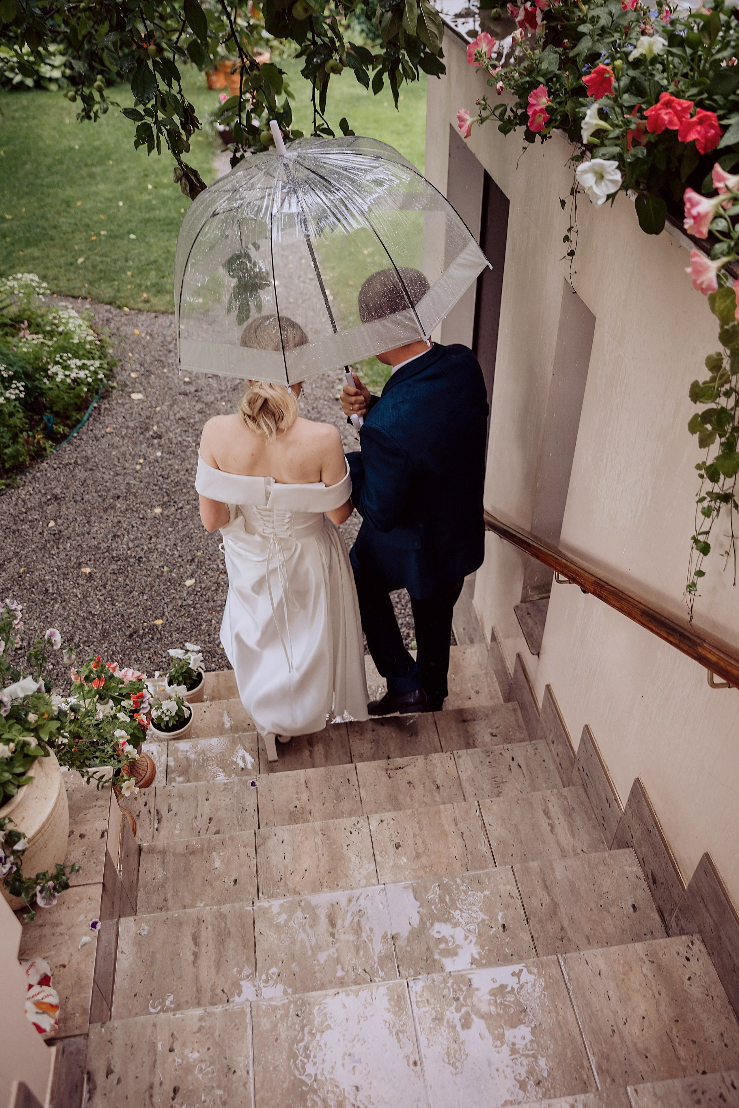 Свадебный и семейный фотограф в Йошкар-Оле