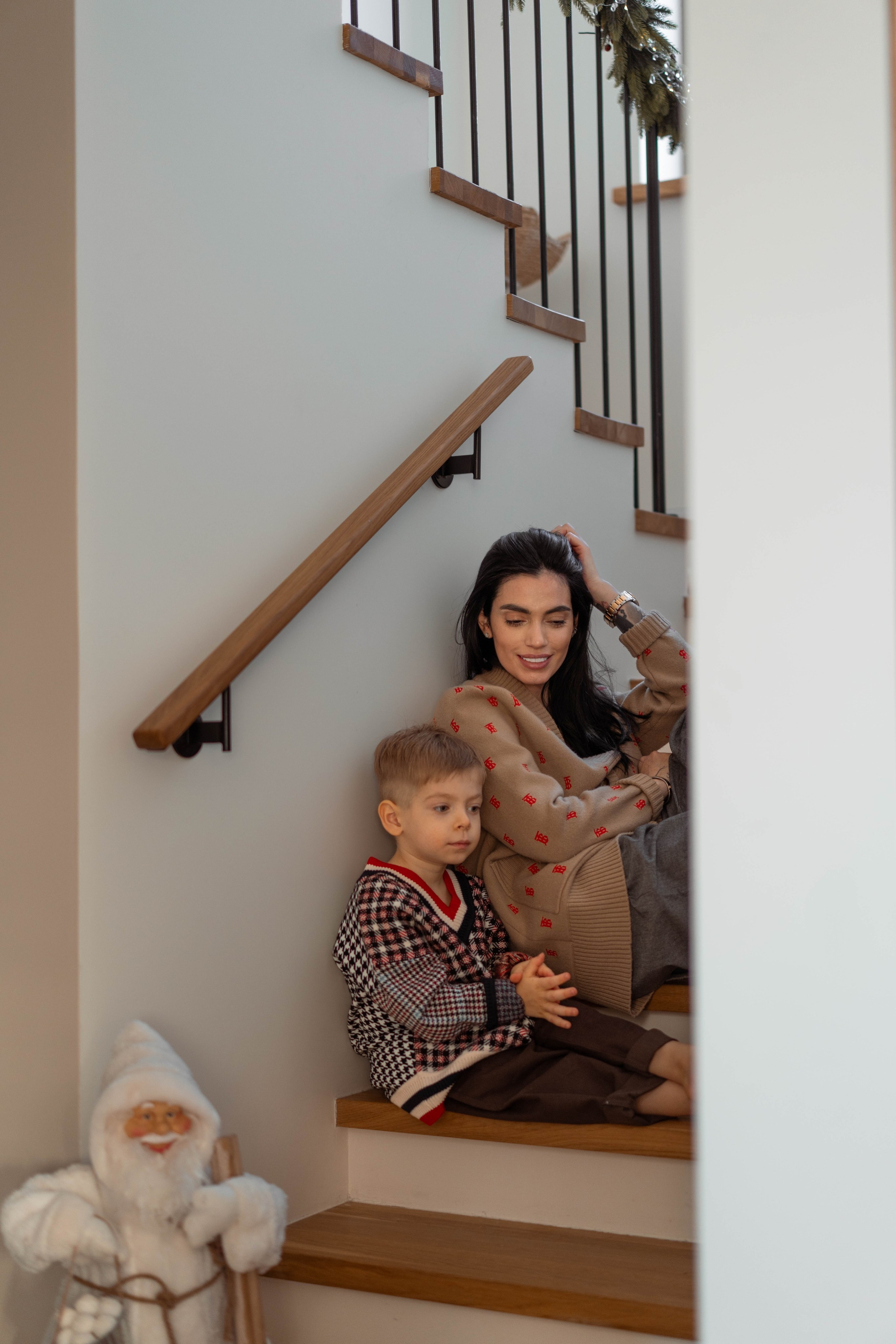 Семья. Свадебный фотограф видеограф в Москве и Санкт-Петербурге
