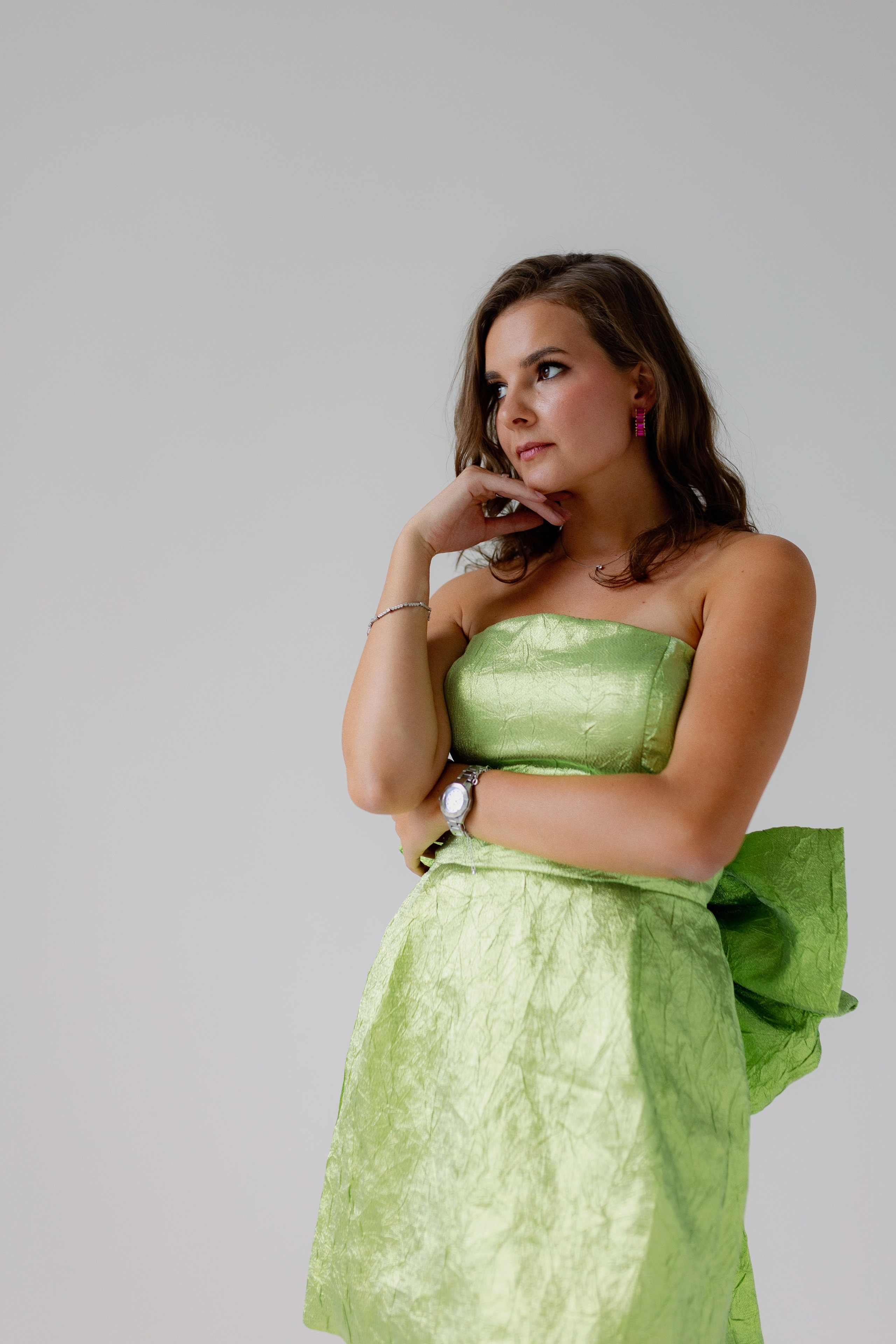 ИНДИВИДУАЛЬНЫЕ. Свадебный фотограф в Москве Мария Крош