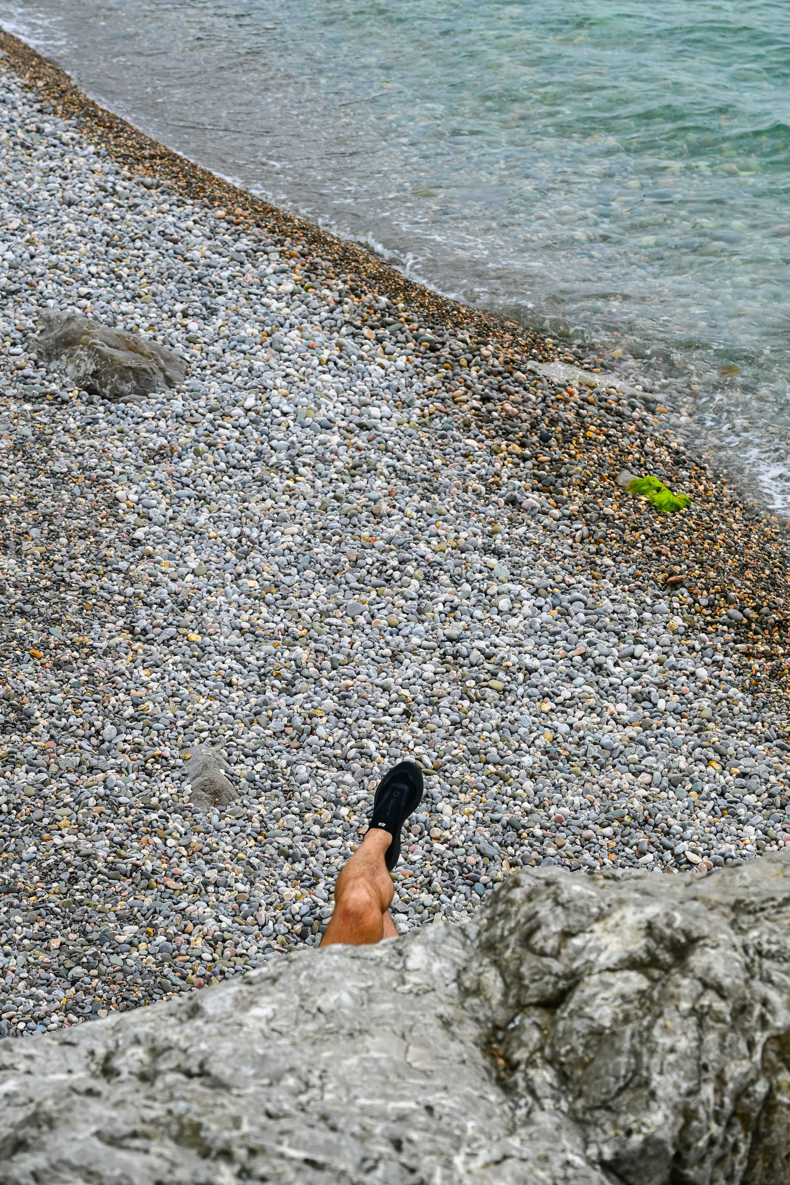 Стрит фото Москва. Фотограф Лобанов Антон, г. Москва