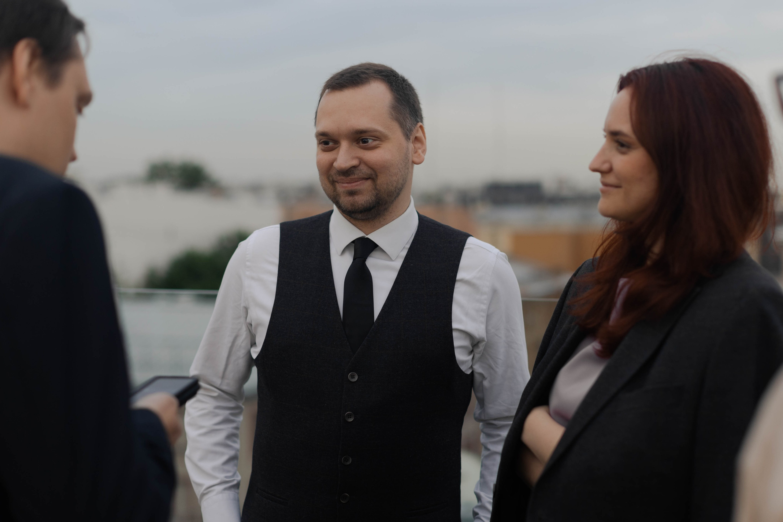 Никита и Юлия. @dariazphoto свадебный фотограф