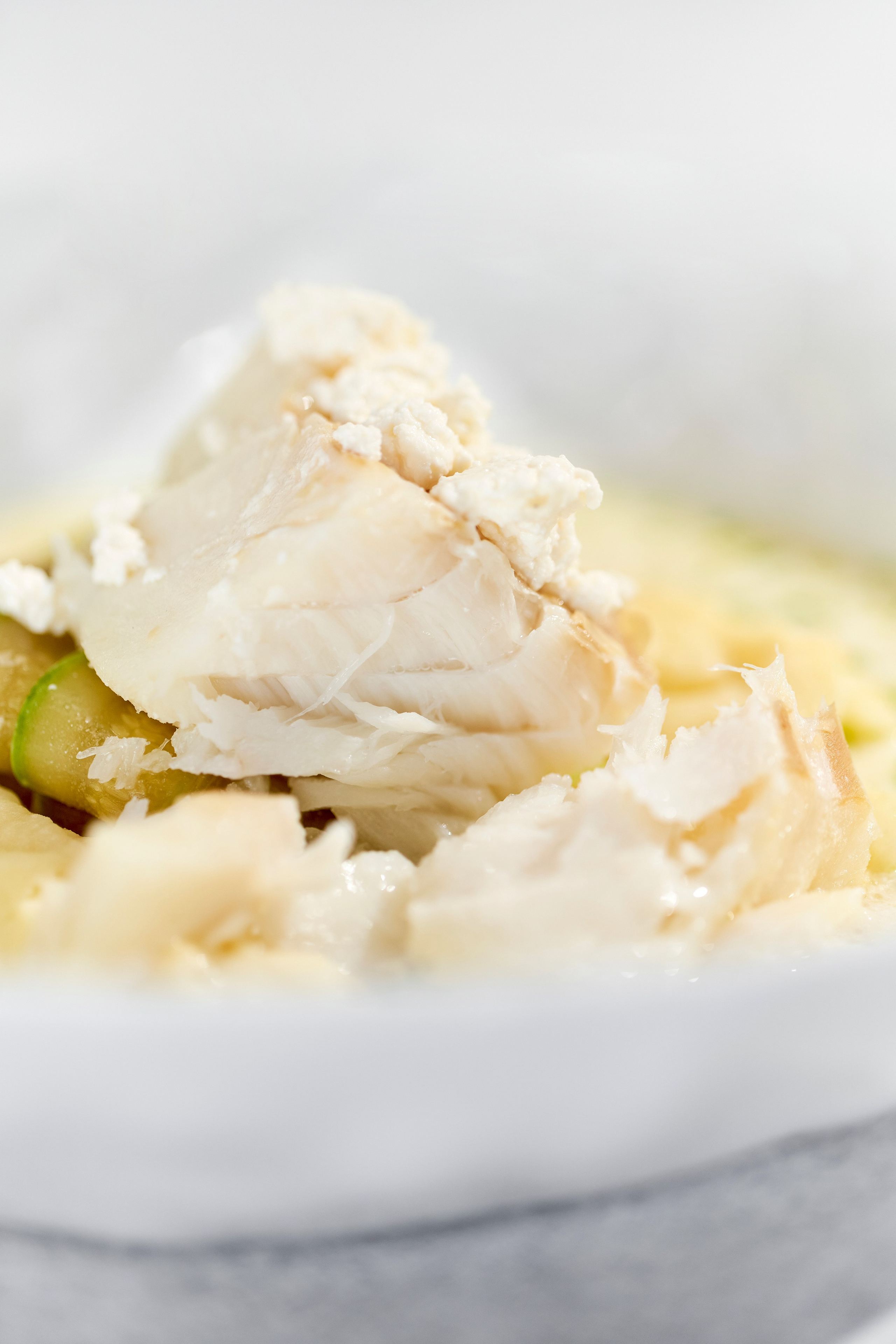 Ресторан «Murmansk». Контент фотограф в Москве Александр Хитько