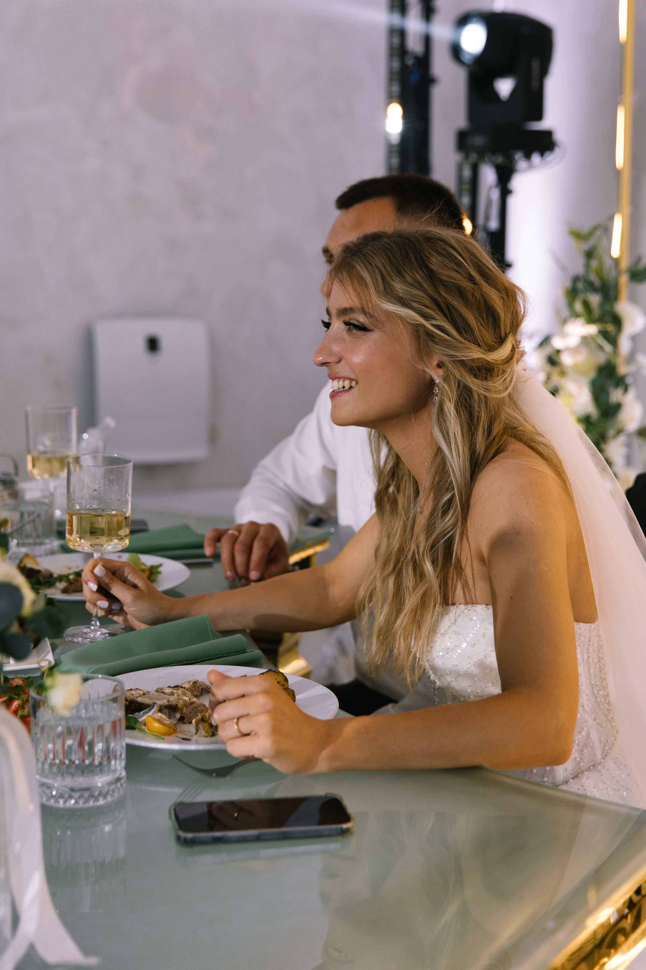 Karina & Maxim. Фотограф в Минске — Юлия Деяк. Фотосессии в Минске