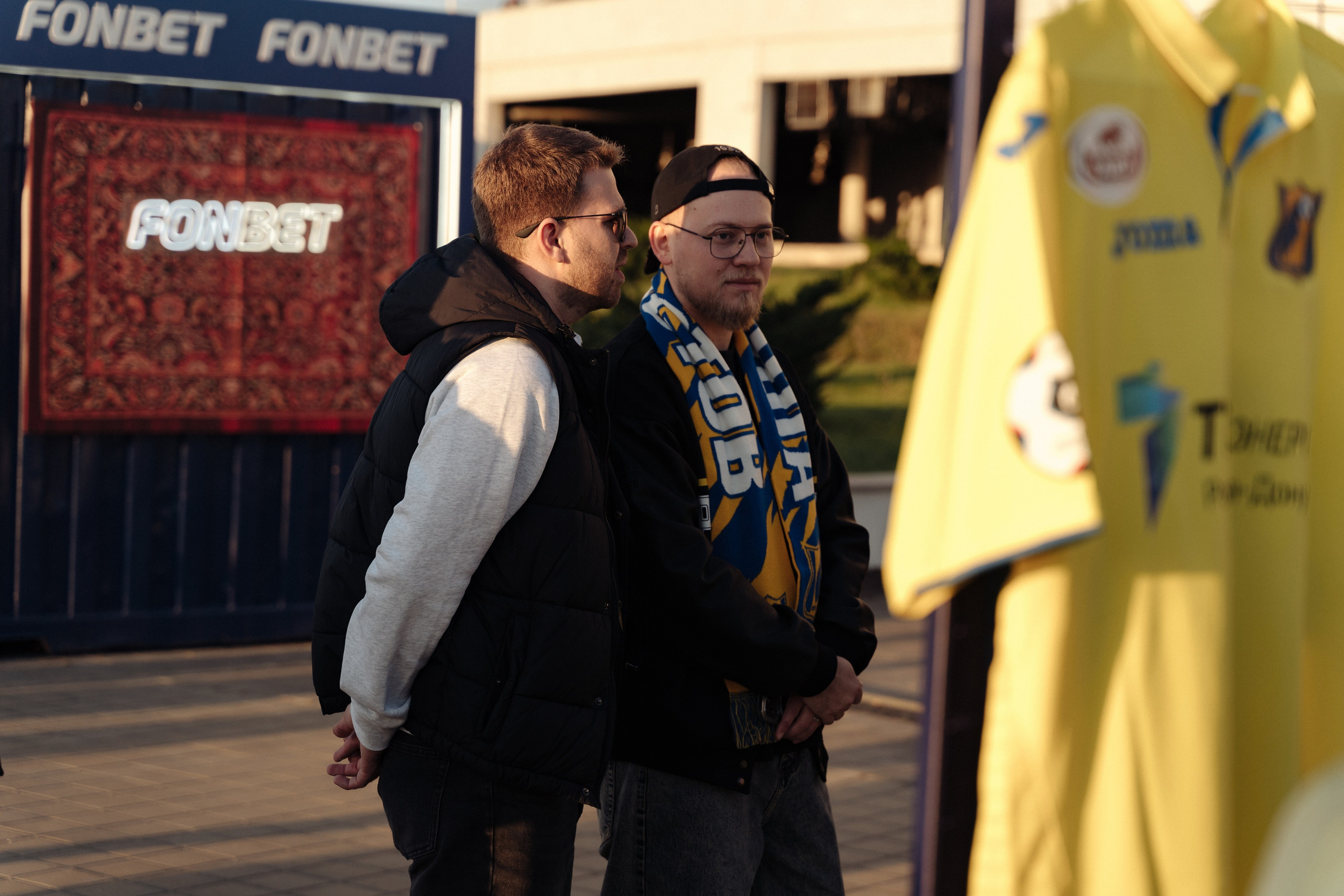 FONBET. Свадебный фотограф  Ростов-на-Дону Моска, Санкт — Петербург