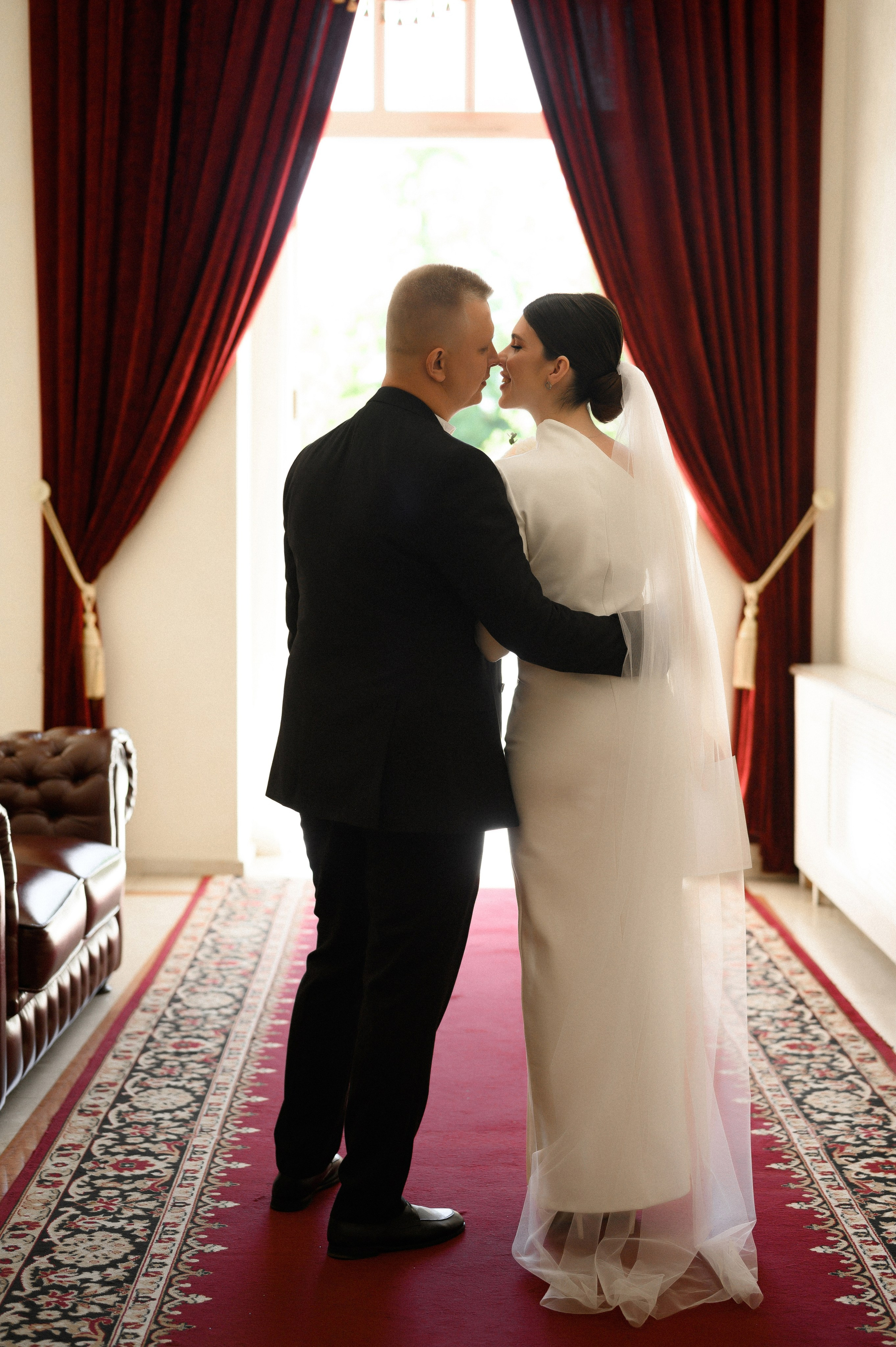 27.06.24. Свадебный и семейный фотограф в Краснодаре