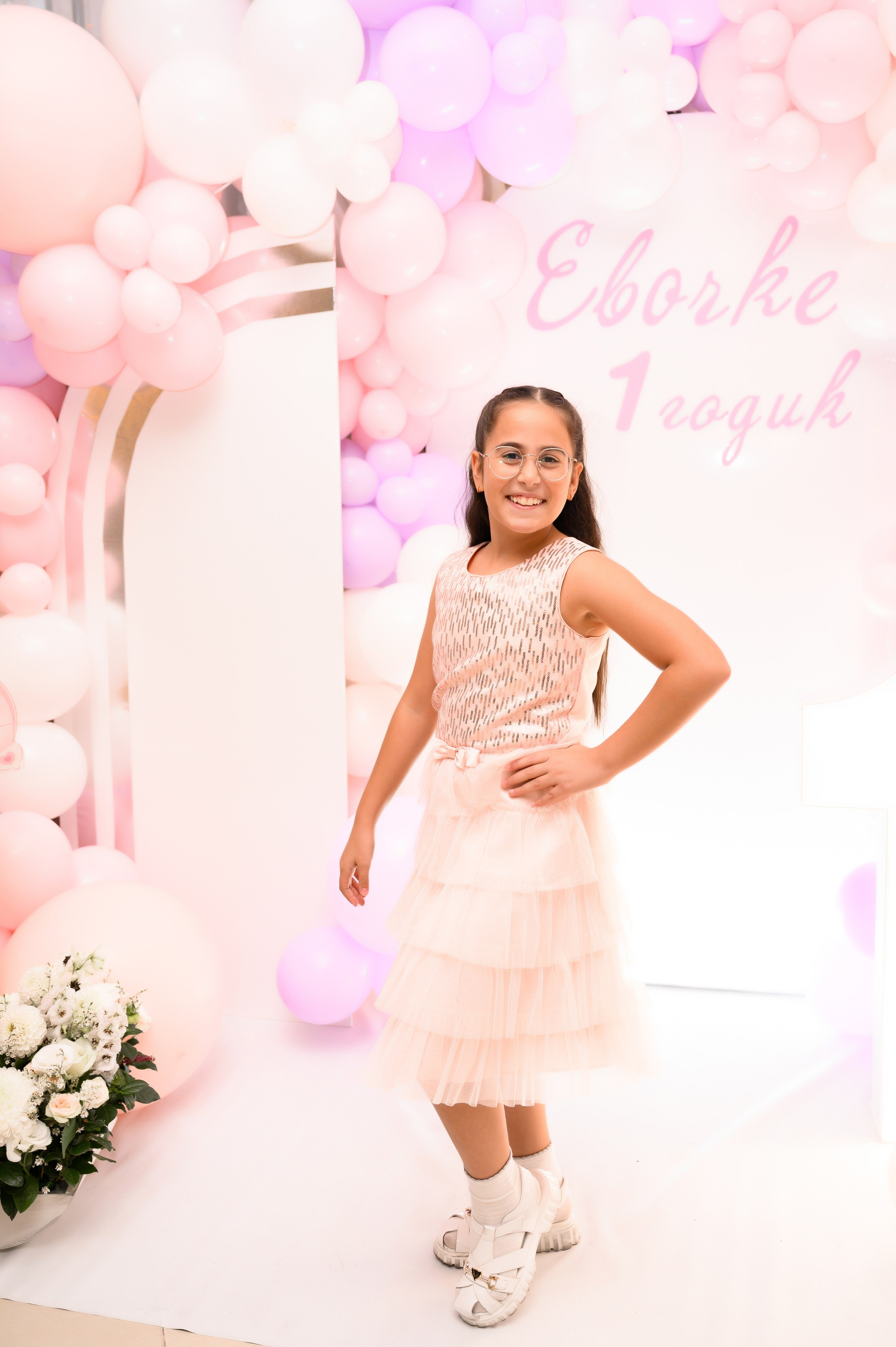 09.10.24. Свадебный и семейный фотограф в Краснодаре