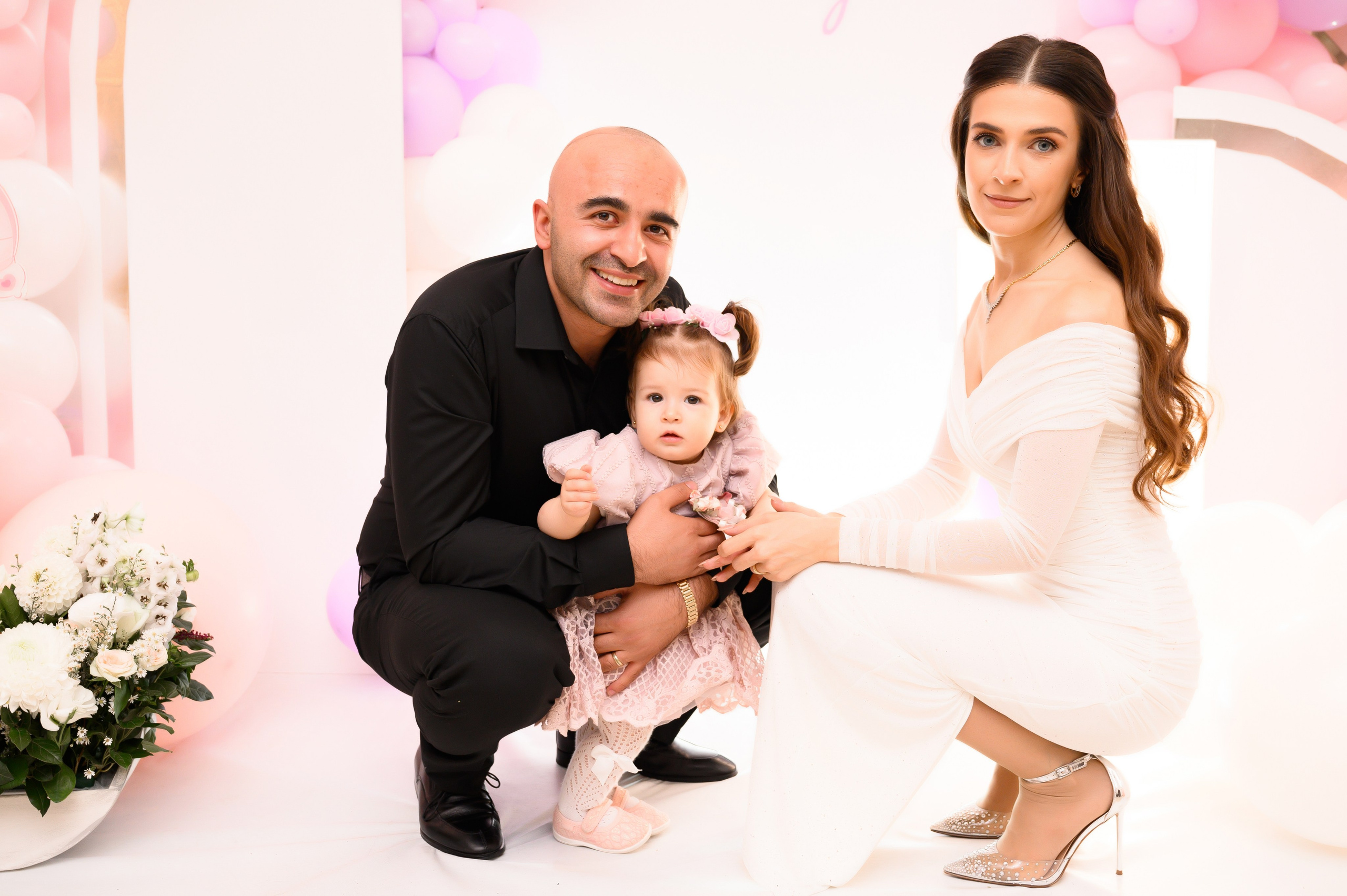 09.10.24. Свадебный и семейный фотограф в Краснодаре