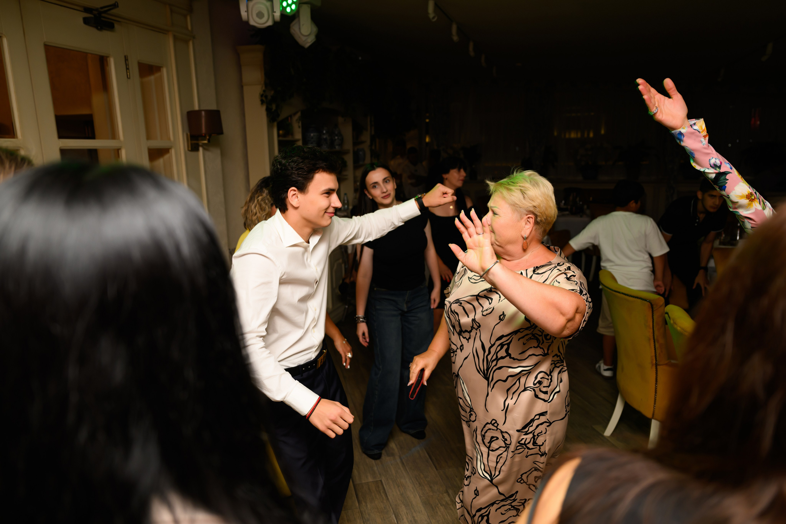 25.08.25. Свадебный и семейный фотограф в Краснодаре