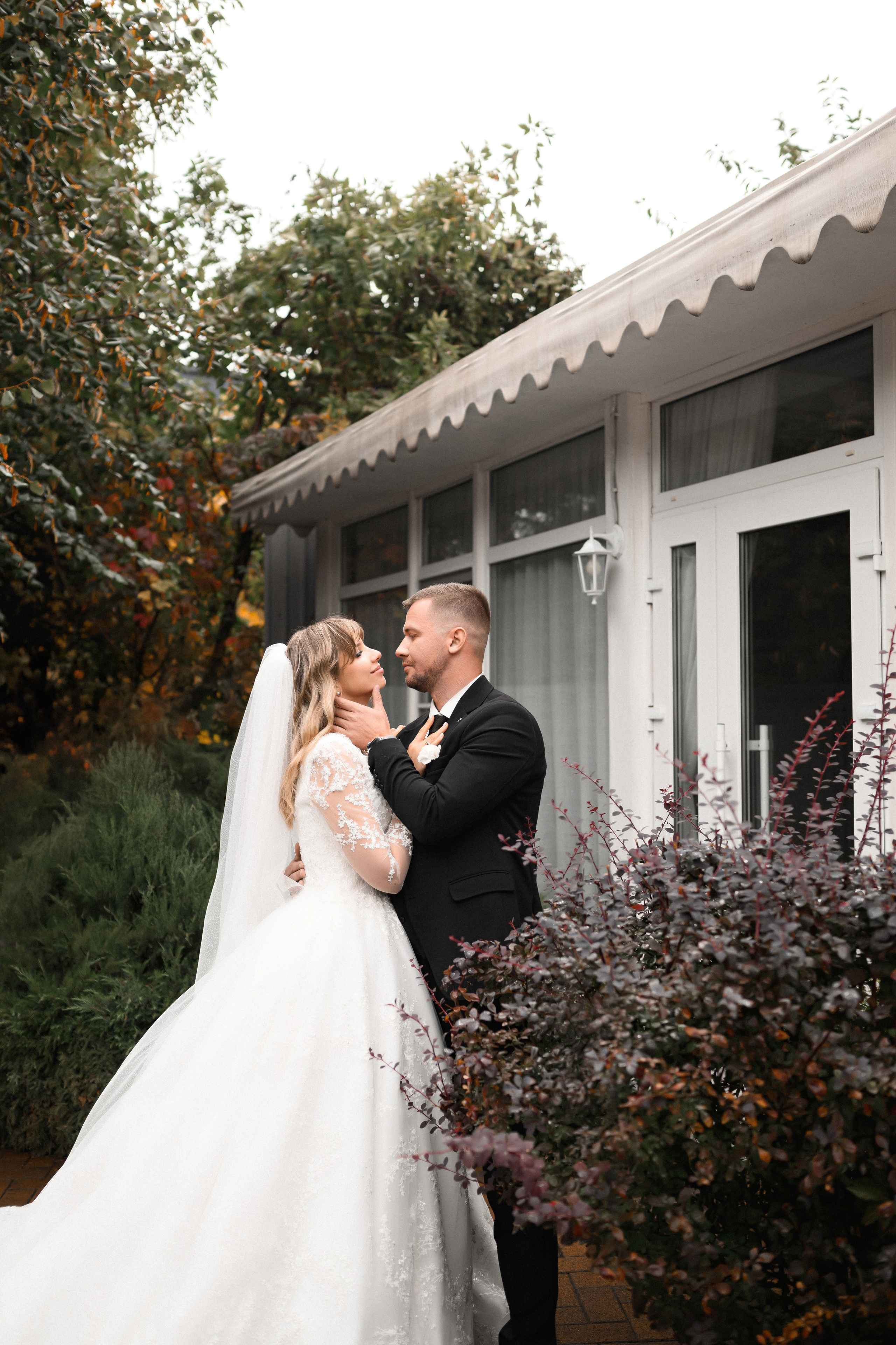 09.10.25. Свадебный и семейный фотограф в Краснодаре