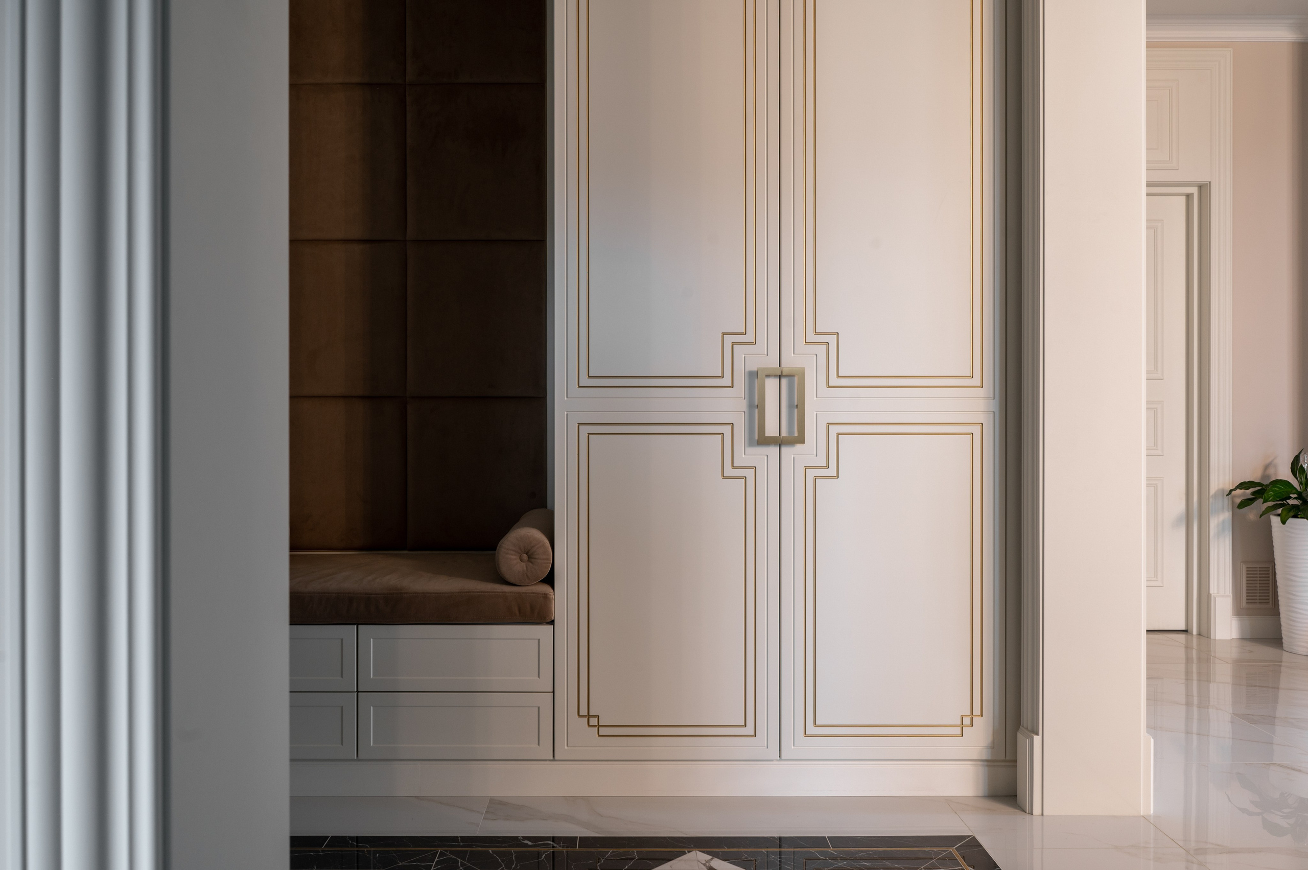 Мебельная фабрика Элана. Интерьерный фотограф в Сочи Элина Габриелян