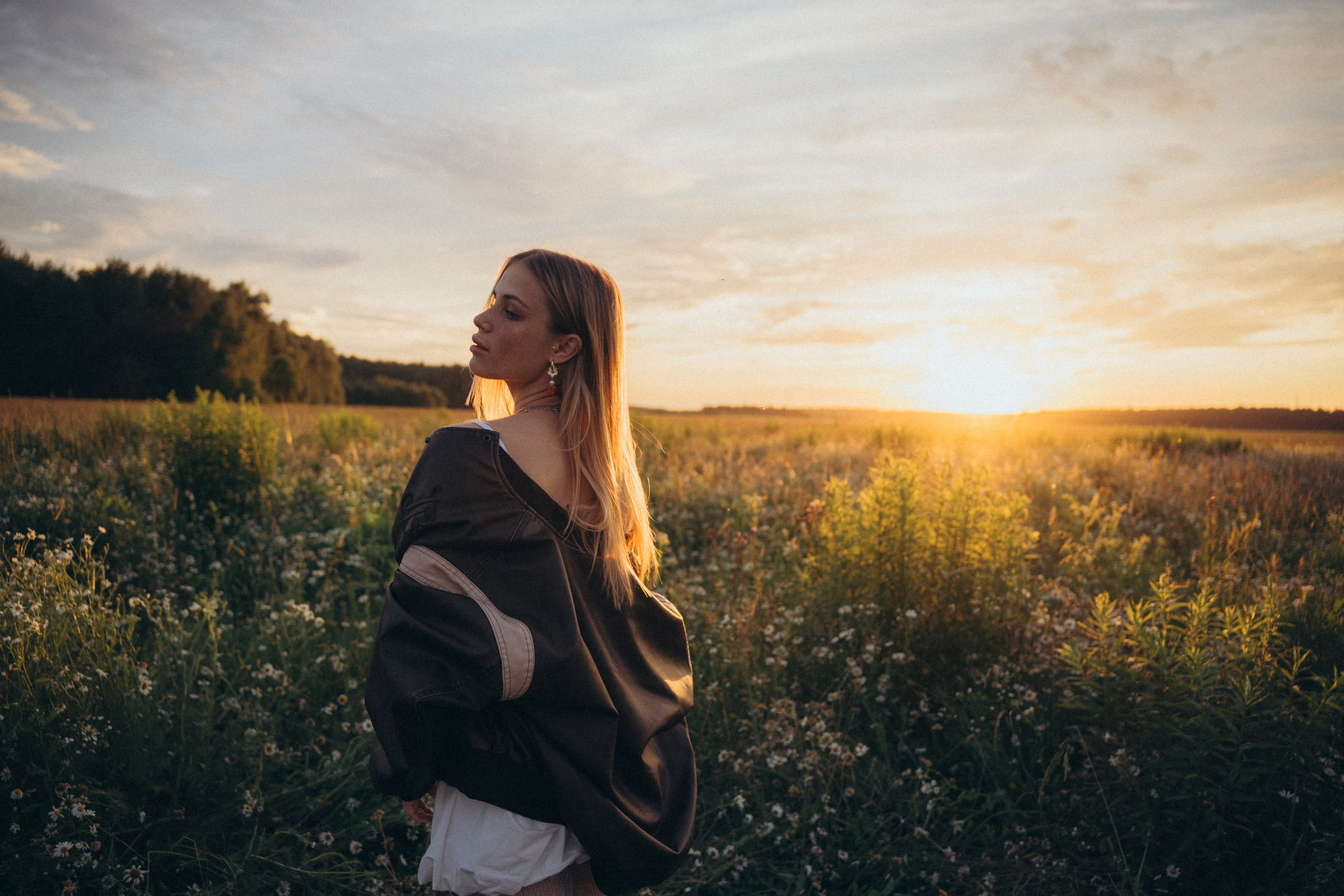 Фотограф Москва