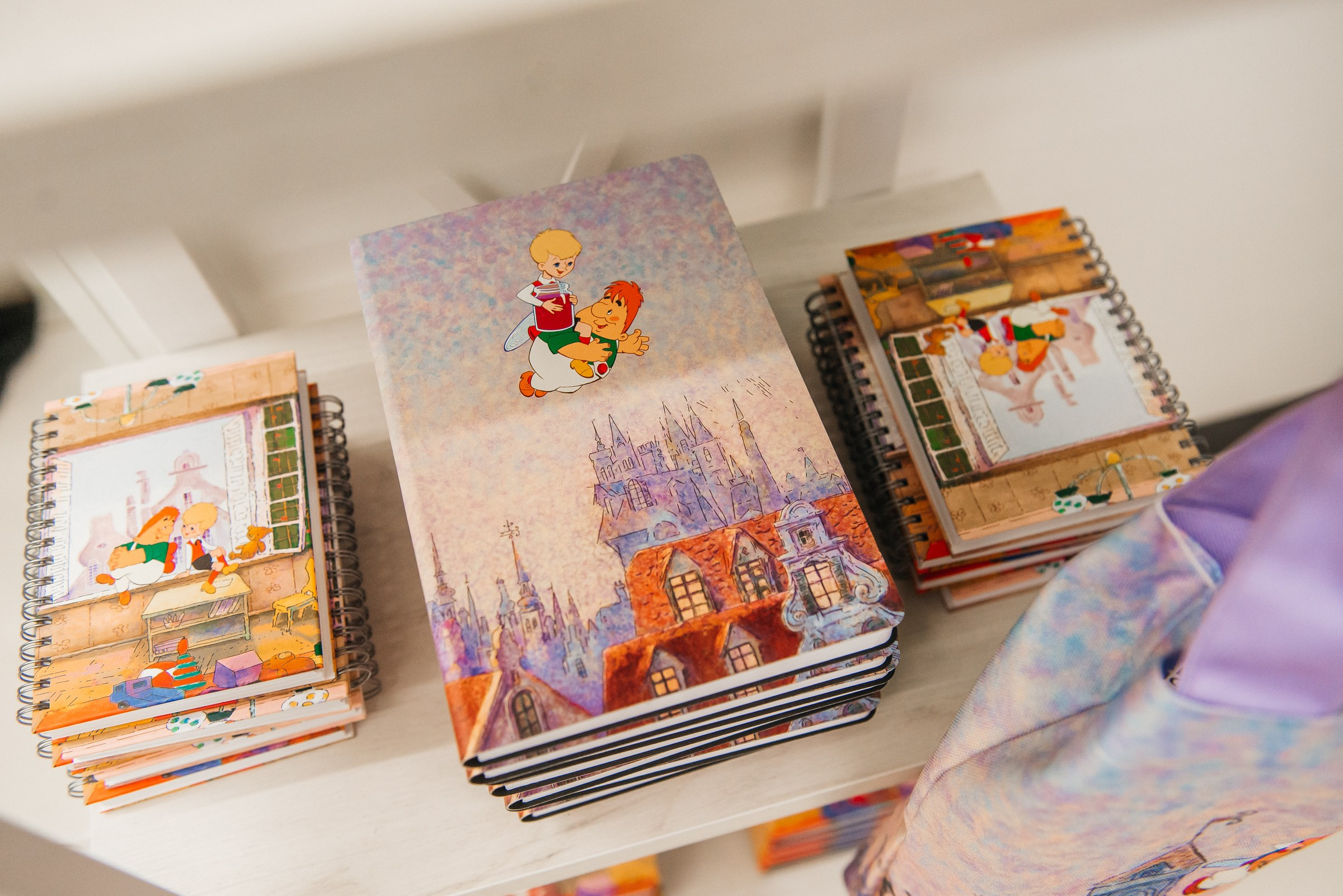 Репортажный фотограф в Екатеринбурге Ирина Смирнова. Профессиональный фотограф в Екатеринбурге Ирина Смирнова