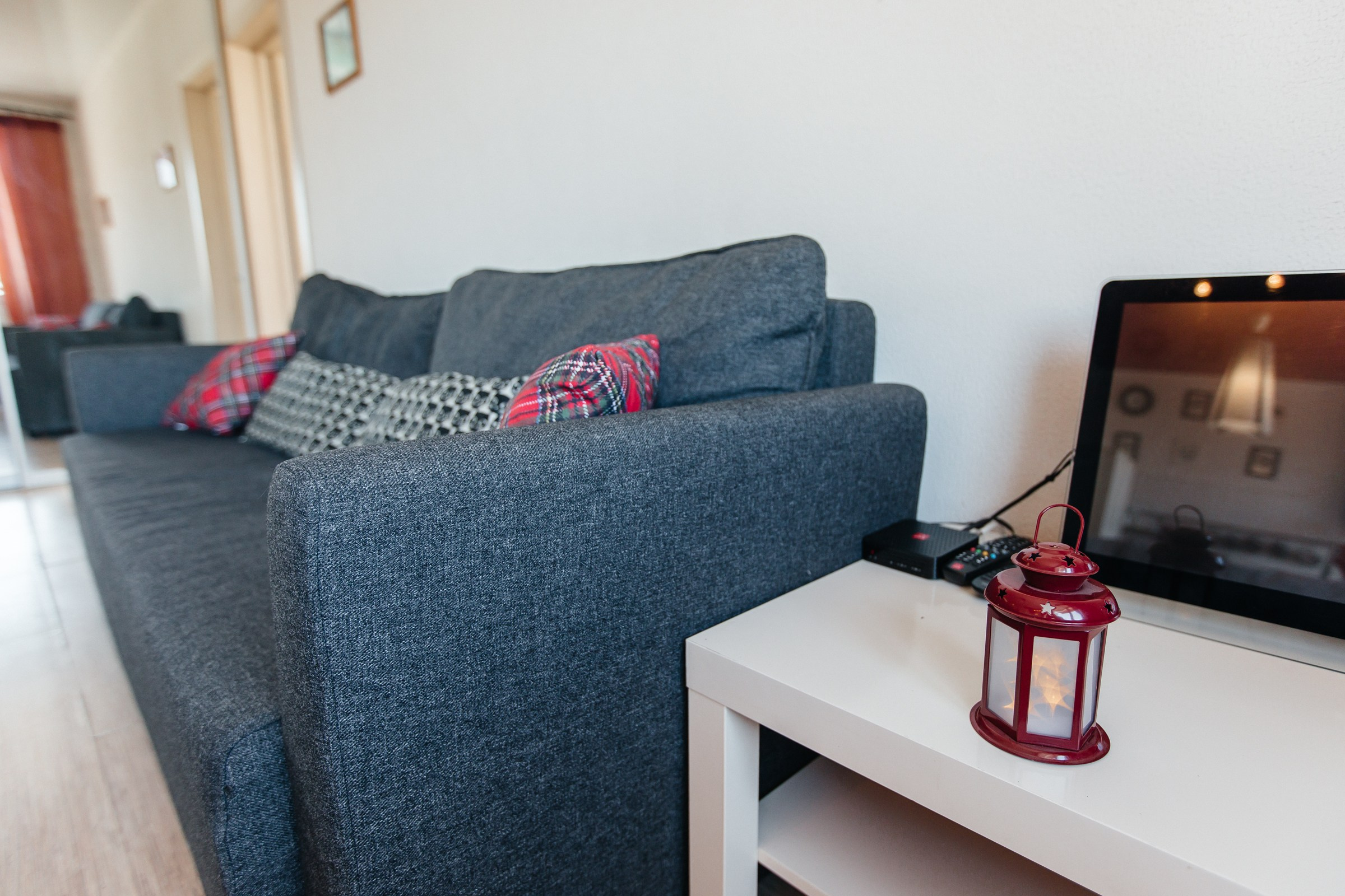 Проспект Карла Маркса, 27. Душевный фотограф Ваших самых ярких событий Марина Погребняк