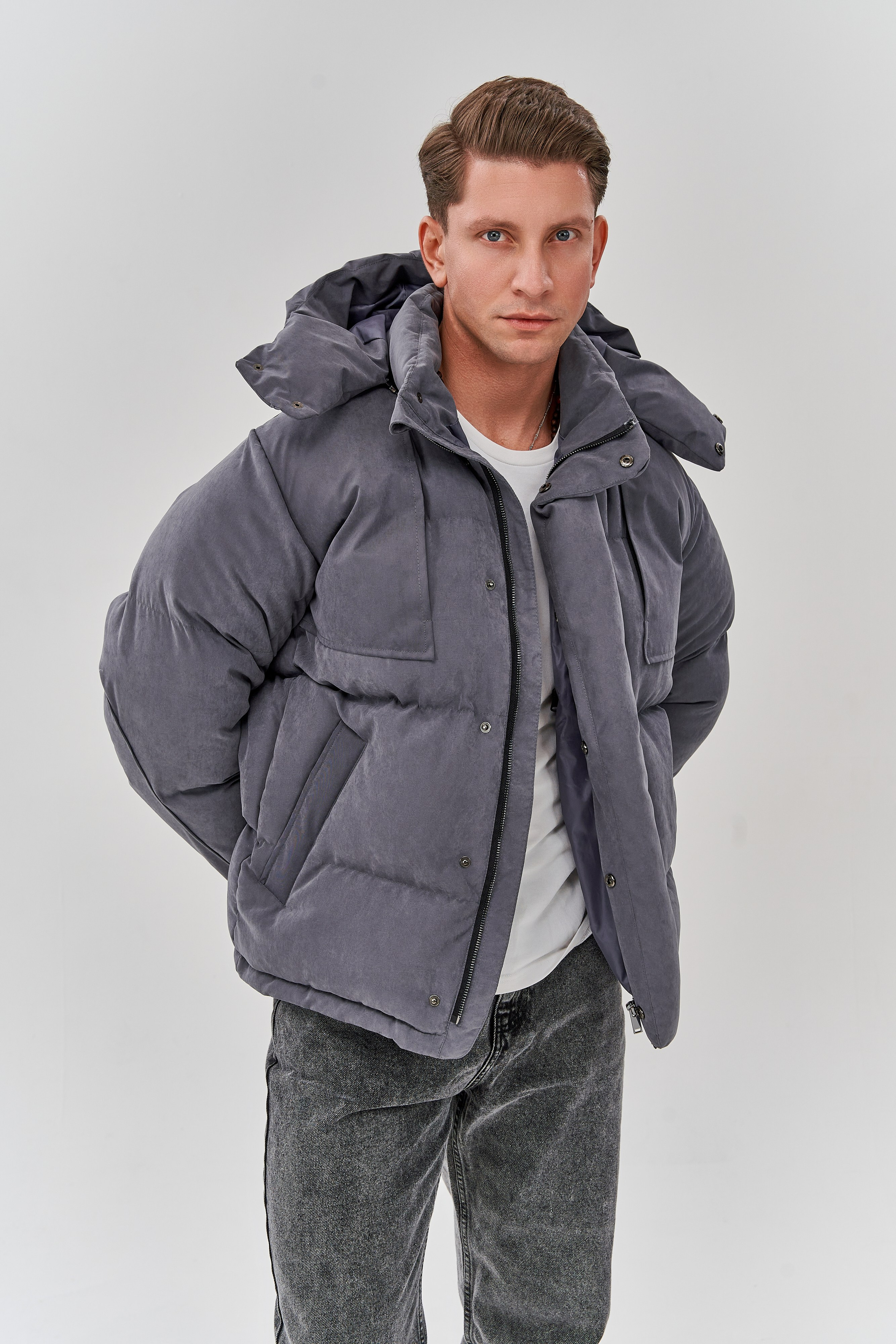 Фотограф для маркетплейсов в Москве