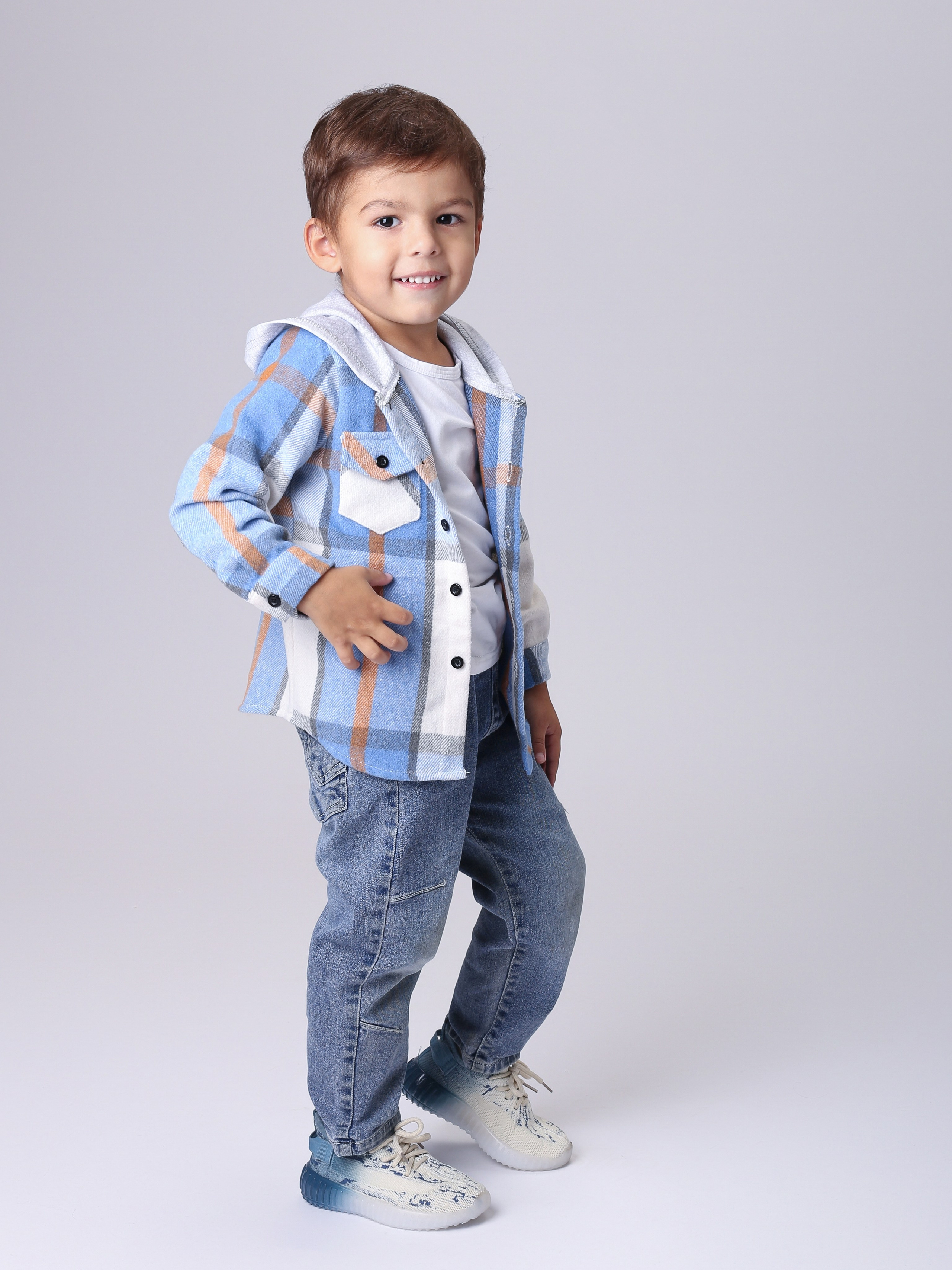 Маркетплейс. Сайт фотографа Ирины Аникановой