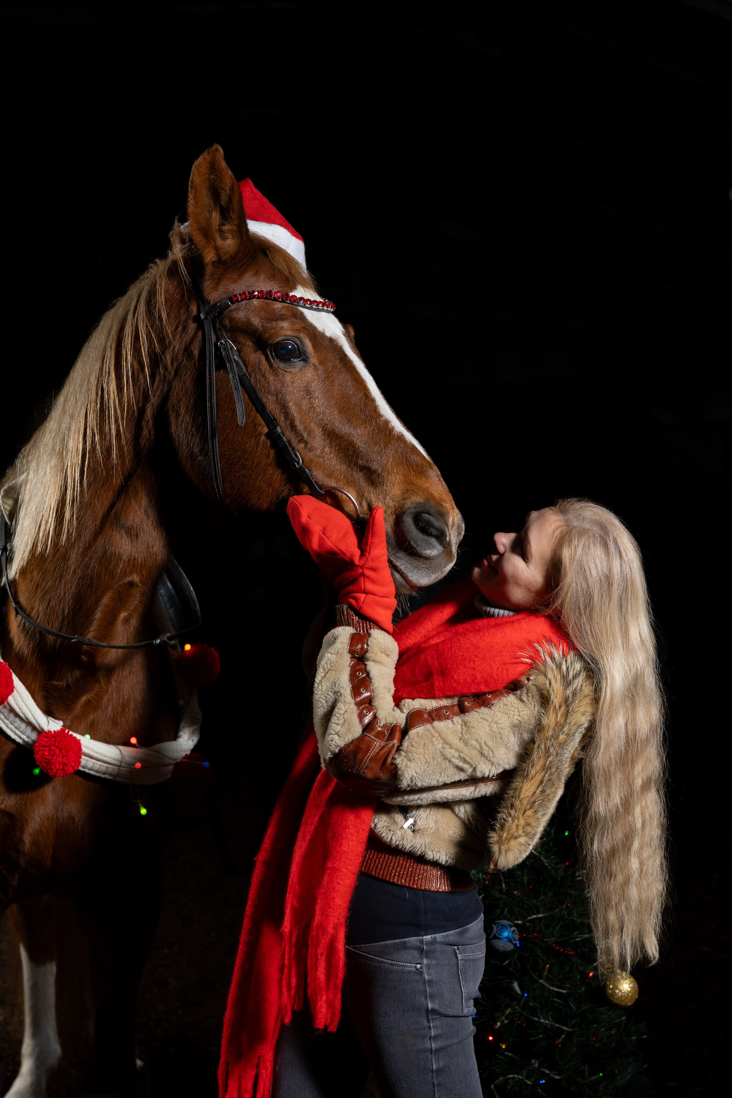 Надежда. Сайт фотографа Ирины Аникановой