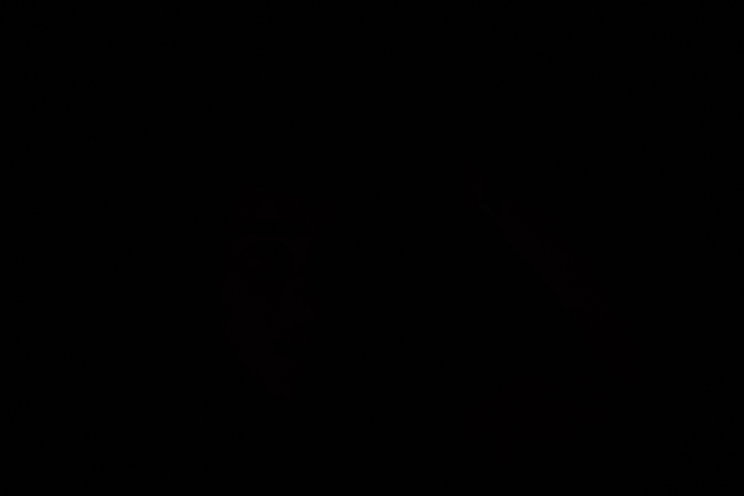 Крис. Рилс, тв, фуд фото, стилистика, видео и продакшн. Организация съёмок для ресторанов и брендов. Вкусно, эстетично, профессионально