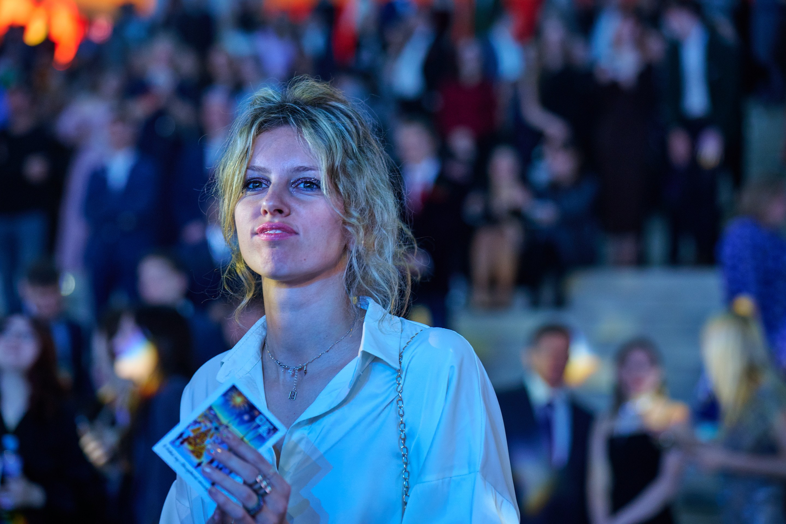 Зимний бал 14.12. Профессиональный репортажный фотограф Инесса Иминова