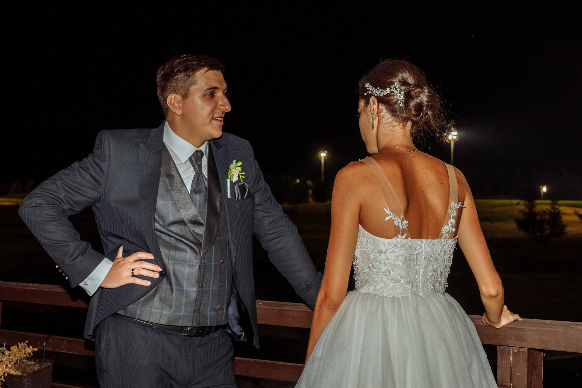 Максим и Маргарита