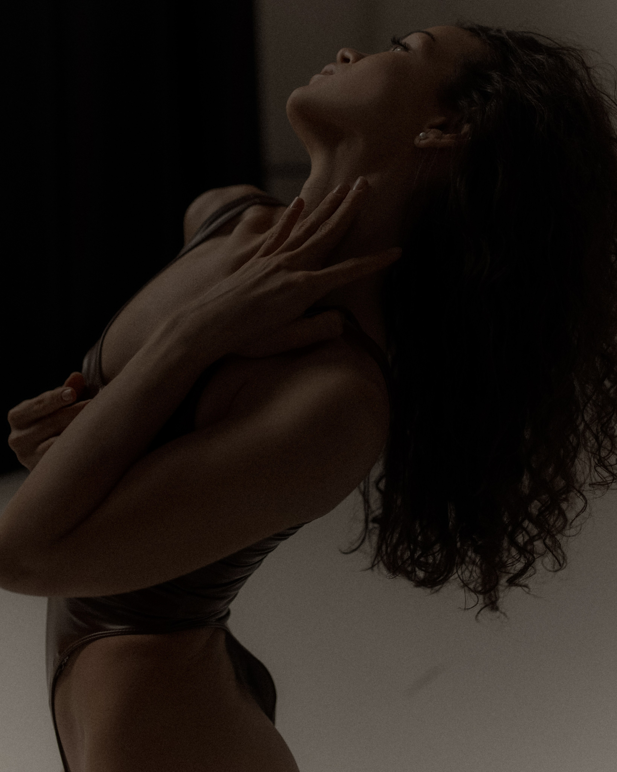 Наталья. DARYA.BELKINA