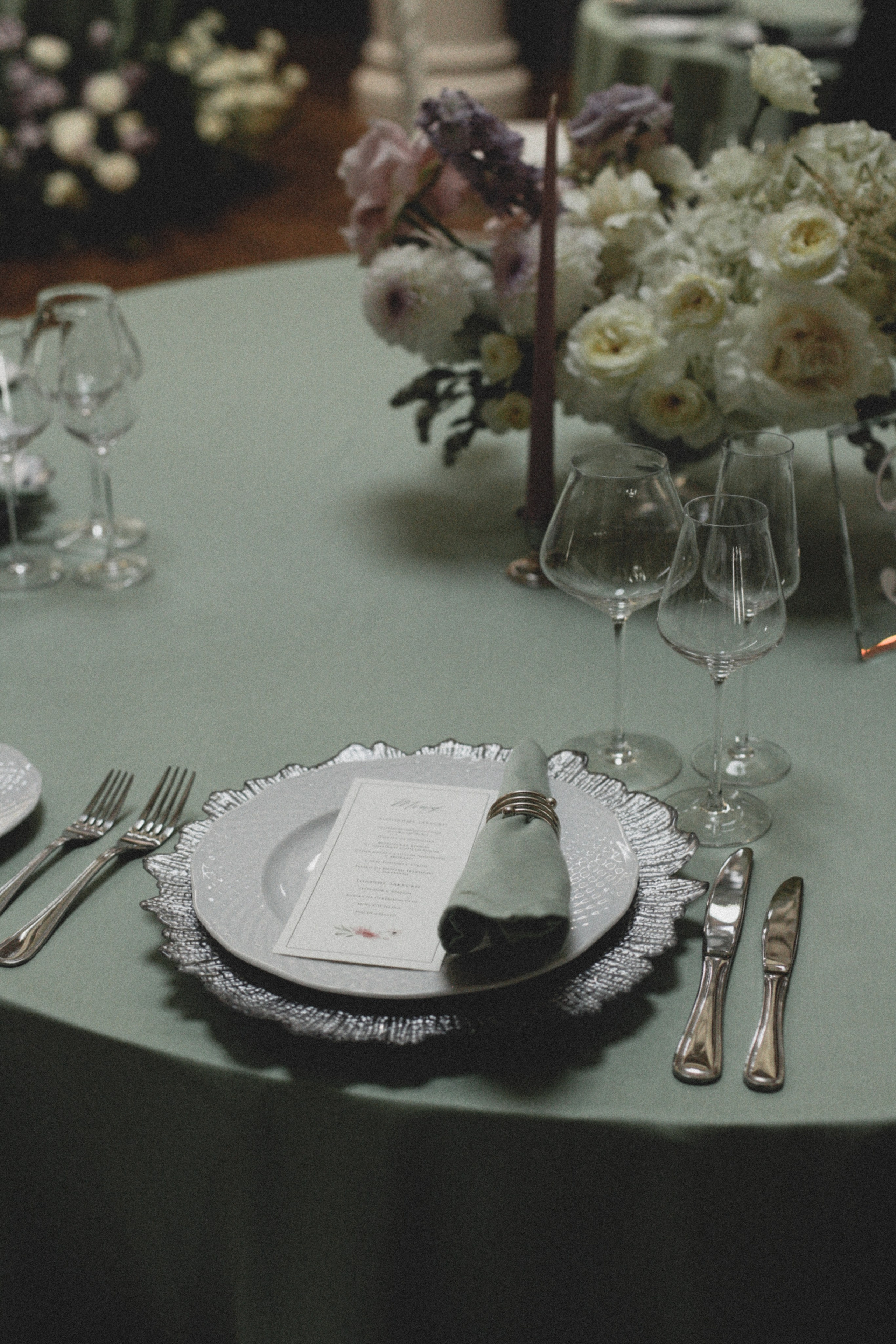 Свадьба в Паласе. Фотограф в Севастополе и Крыму Артем Волобуев