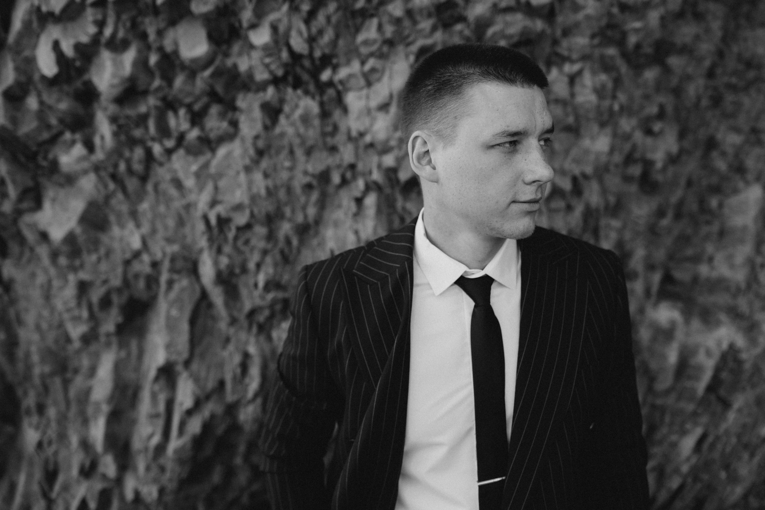 Венчание Стаса и Татьяны. Фотограф в Севастополе и Крыму Артем Волобуев