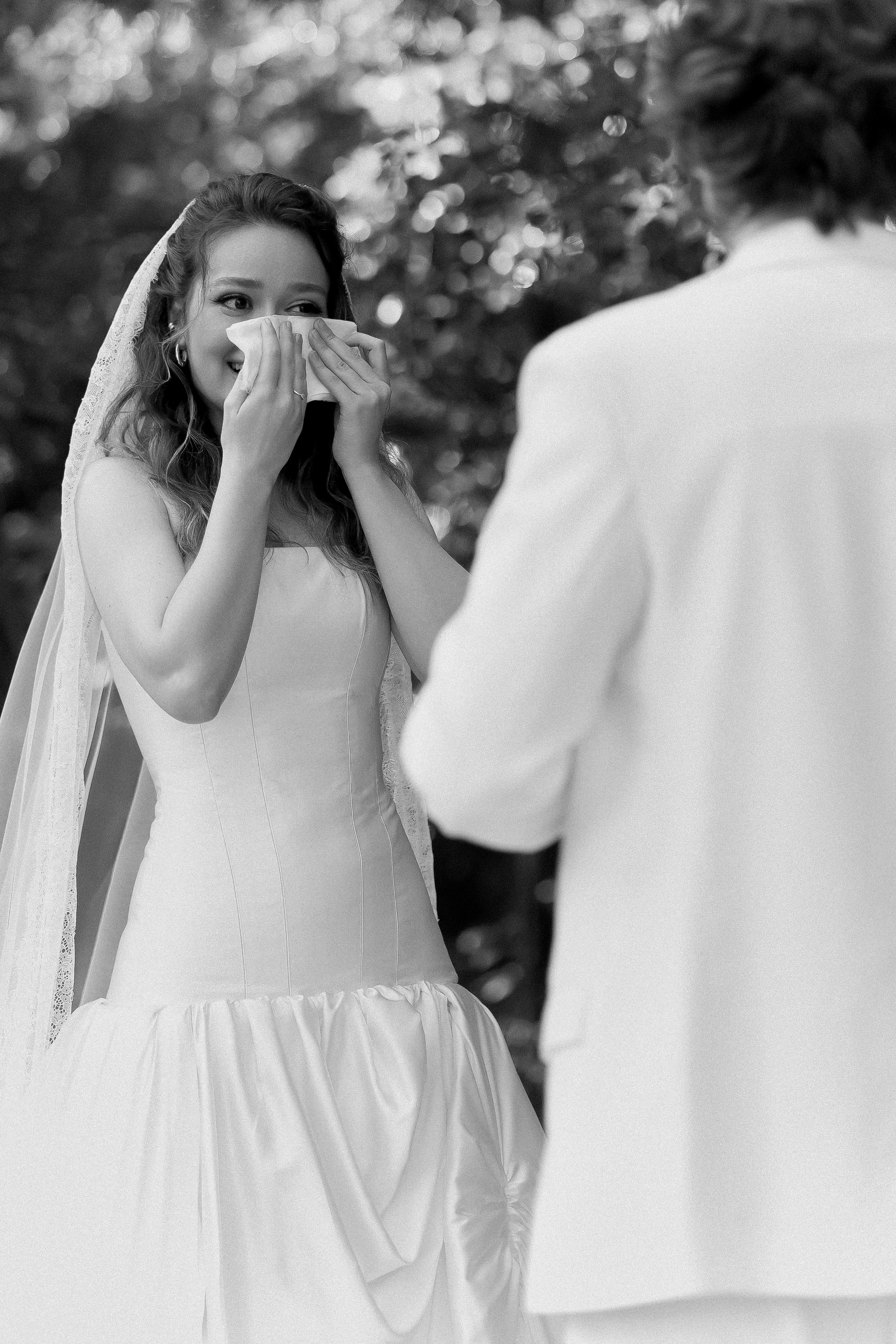 Антон и Влада. Свадебный фотограф в Москве и Санкт-Петербурге Денис Ходюков