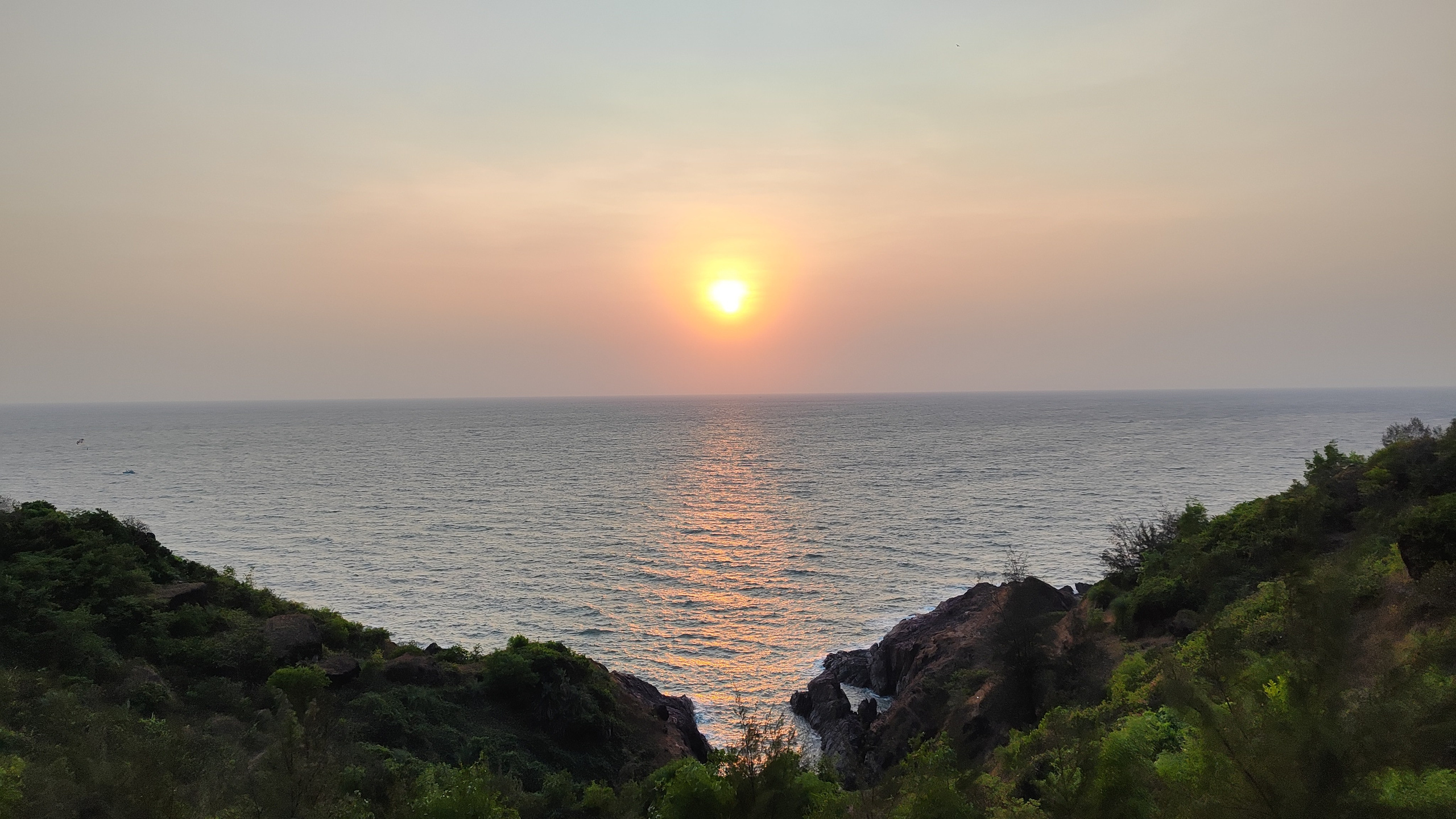 Индия. Живые снимки! Фотограф Даша Бендер