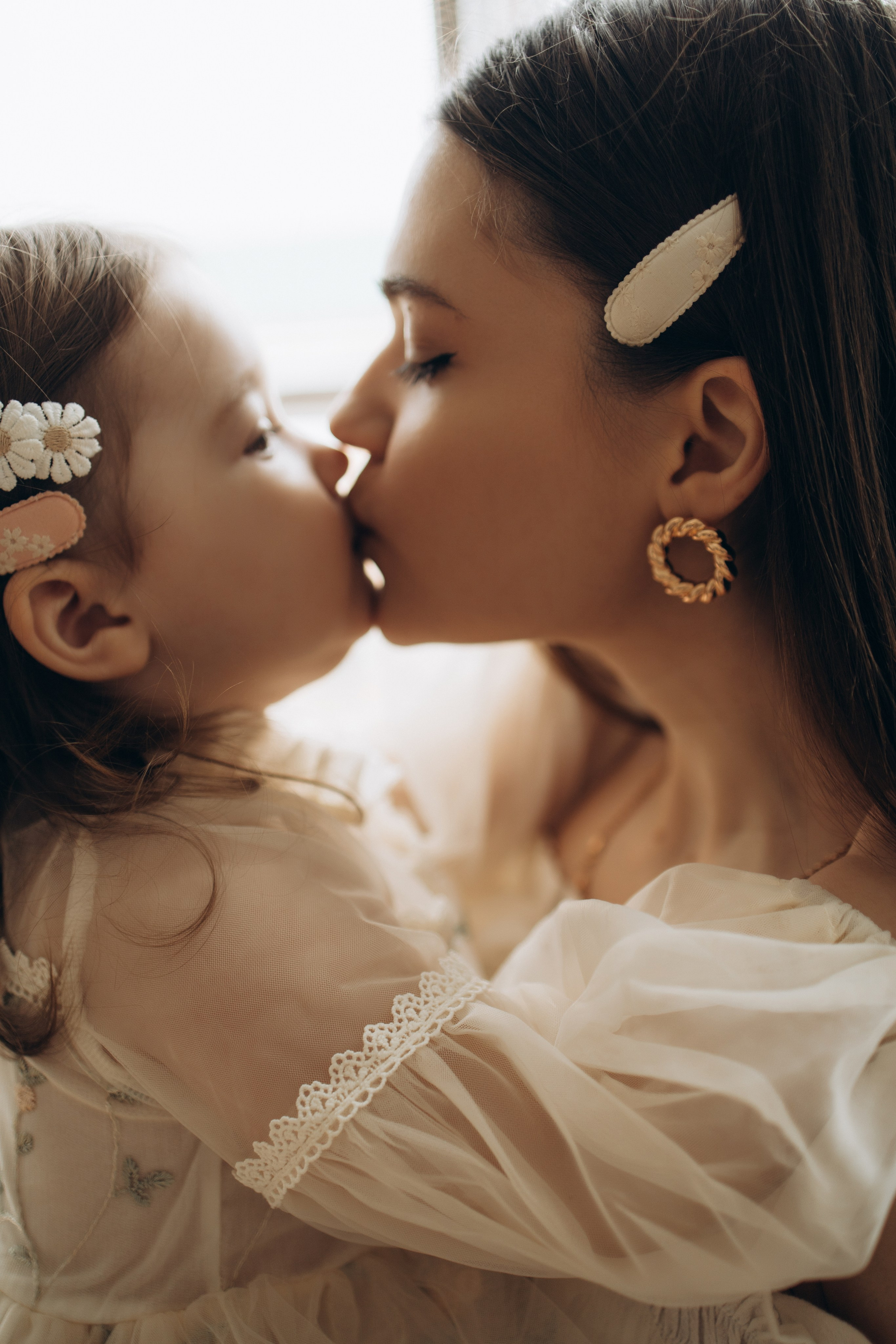 Алине 2 годика. Самый теплый фотограф в Краснодаре Рябоконь Ксения