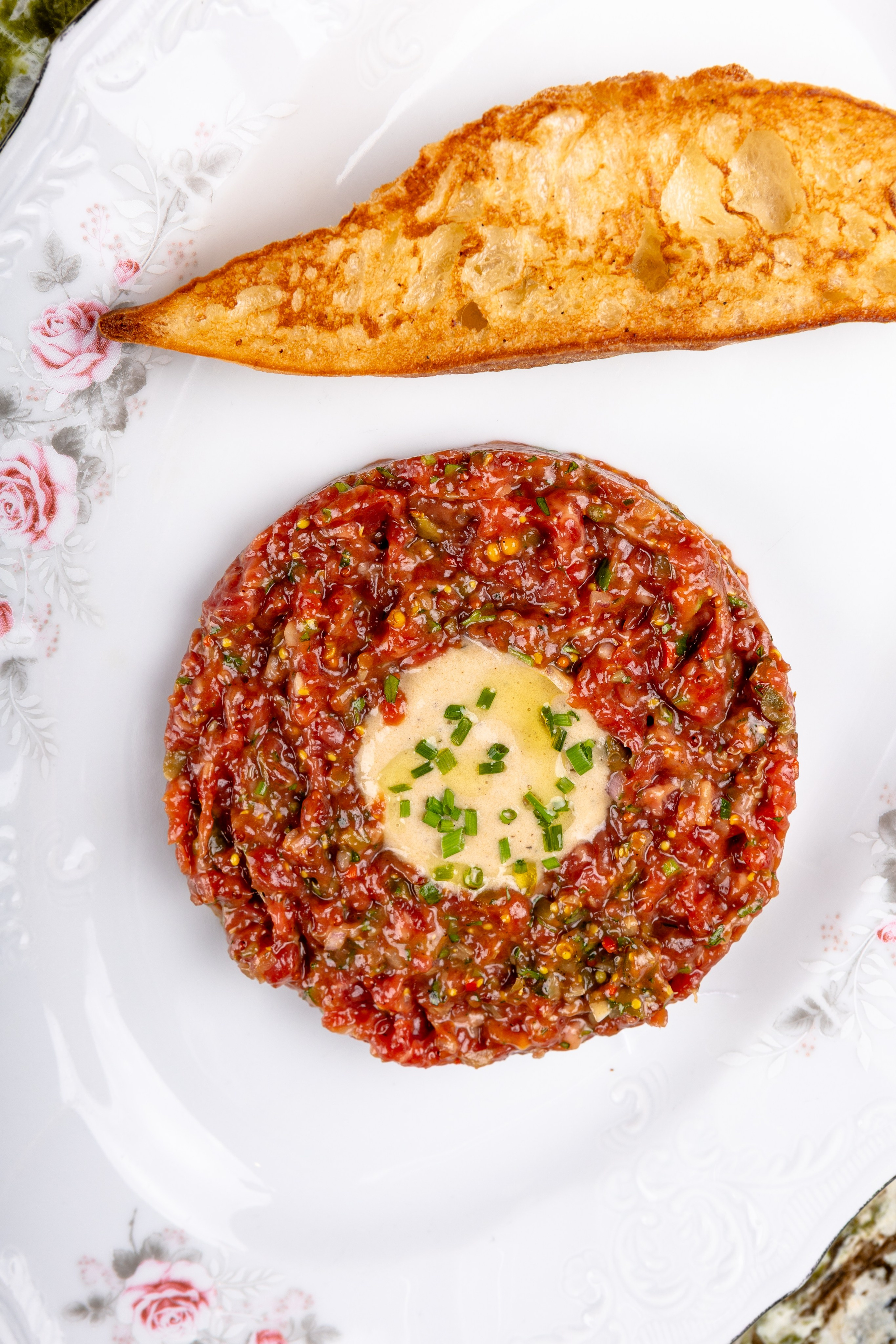 GERALDINE. Фотограф Агеева Мария