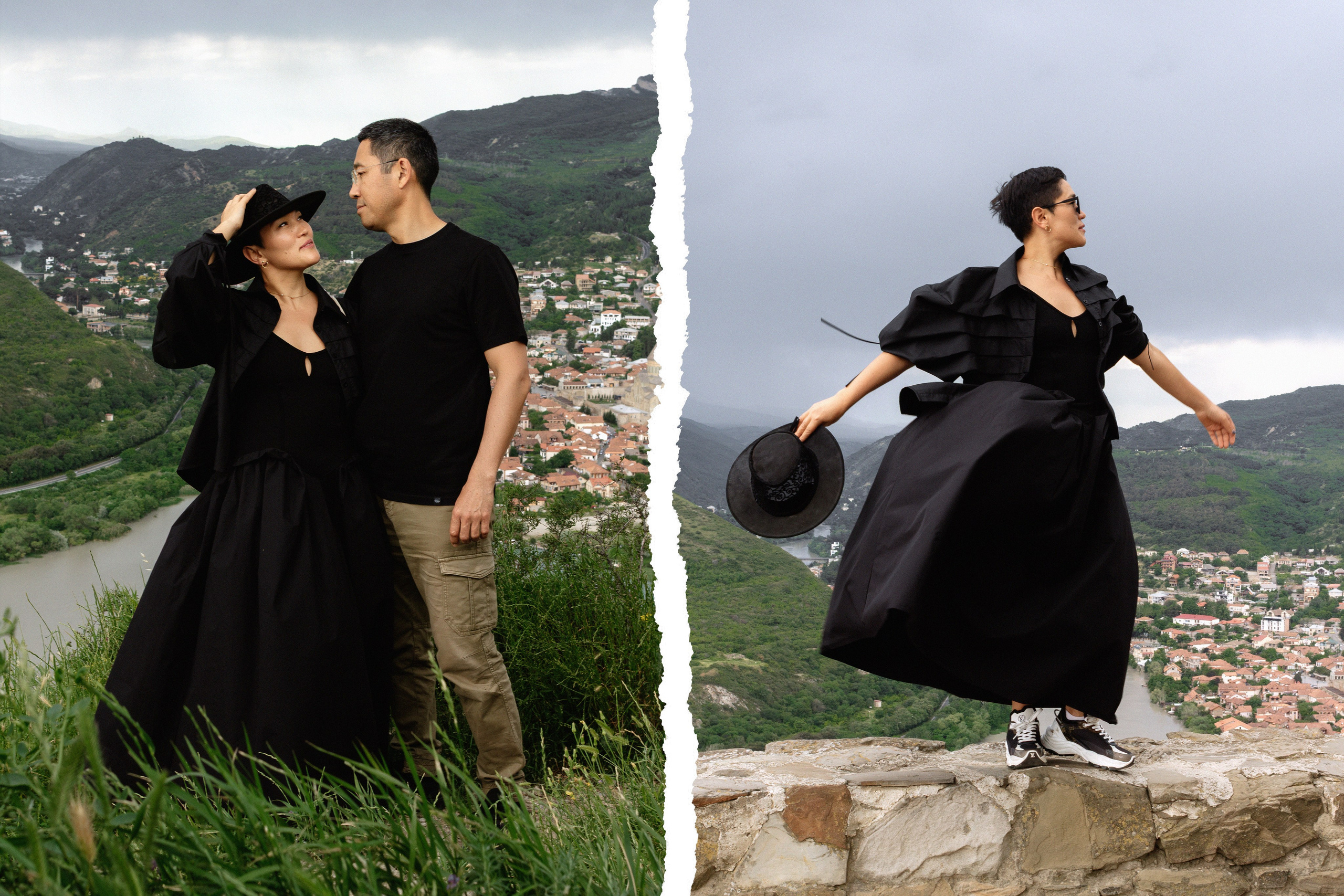 Портретный фотограф | Константин Жуйков | Stifty. Фотограф Константин Жуйков