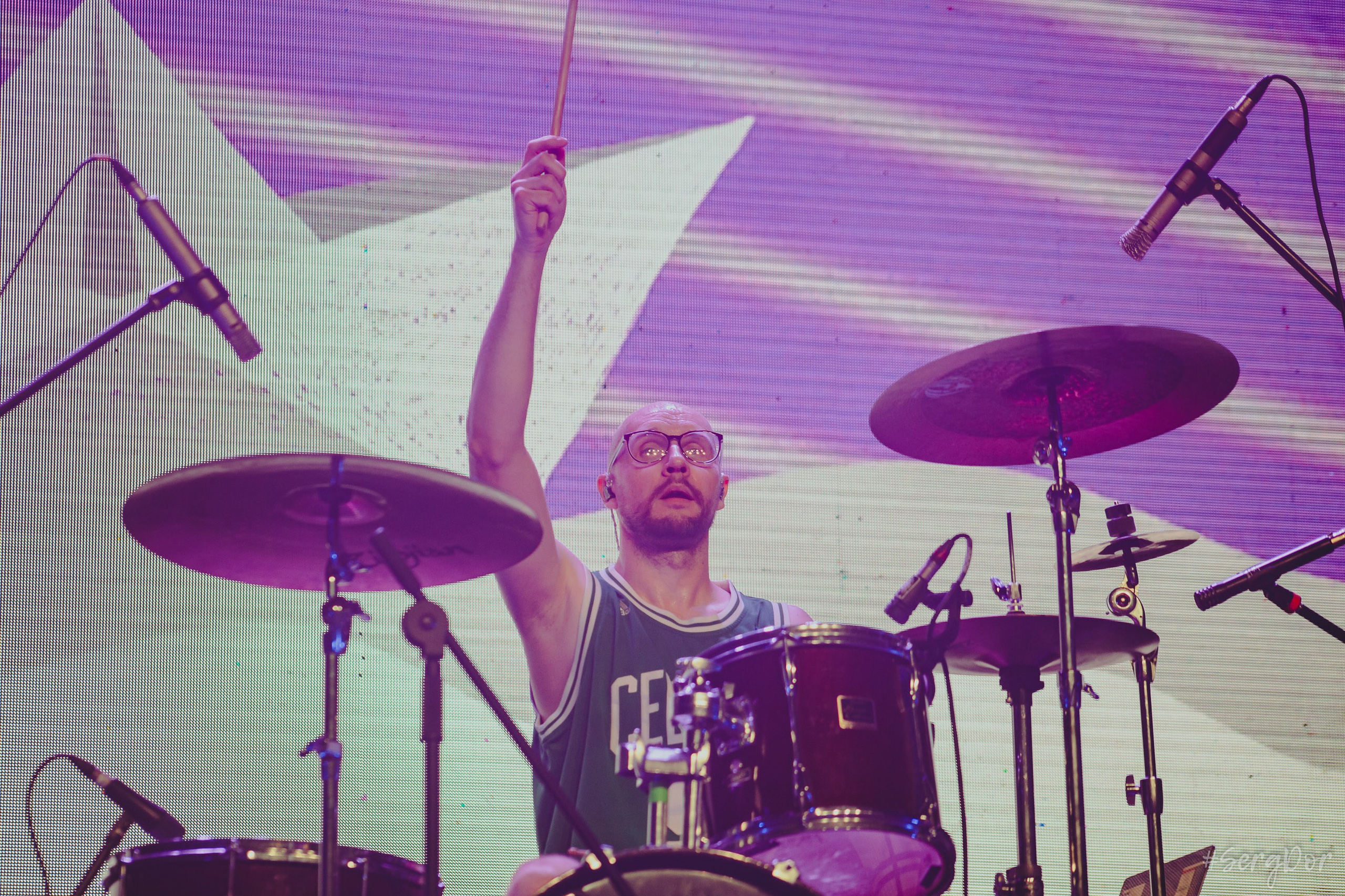 Видеокассета твоих родителей, SOUND, Питер, Санкт-Петербург, ВКТР, концерт, 14.11.2024, SergDor, 14 ноября 2024 года, #SergDor