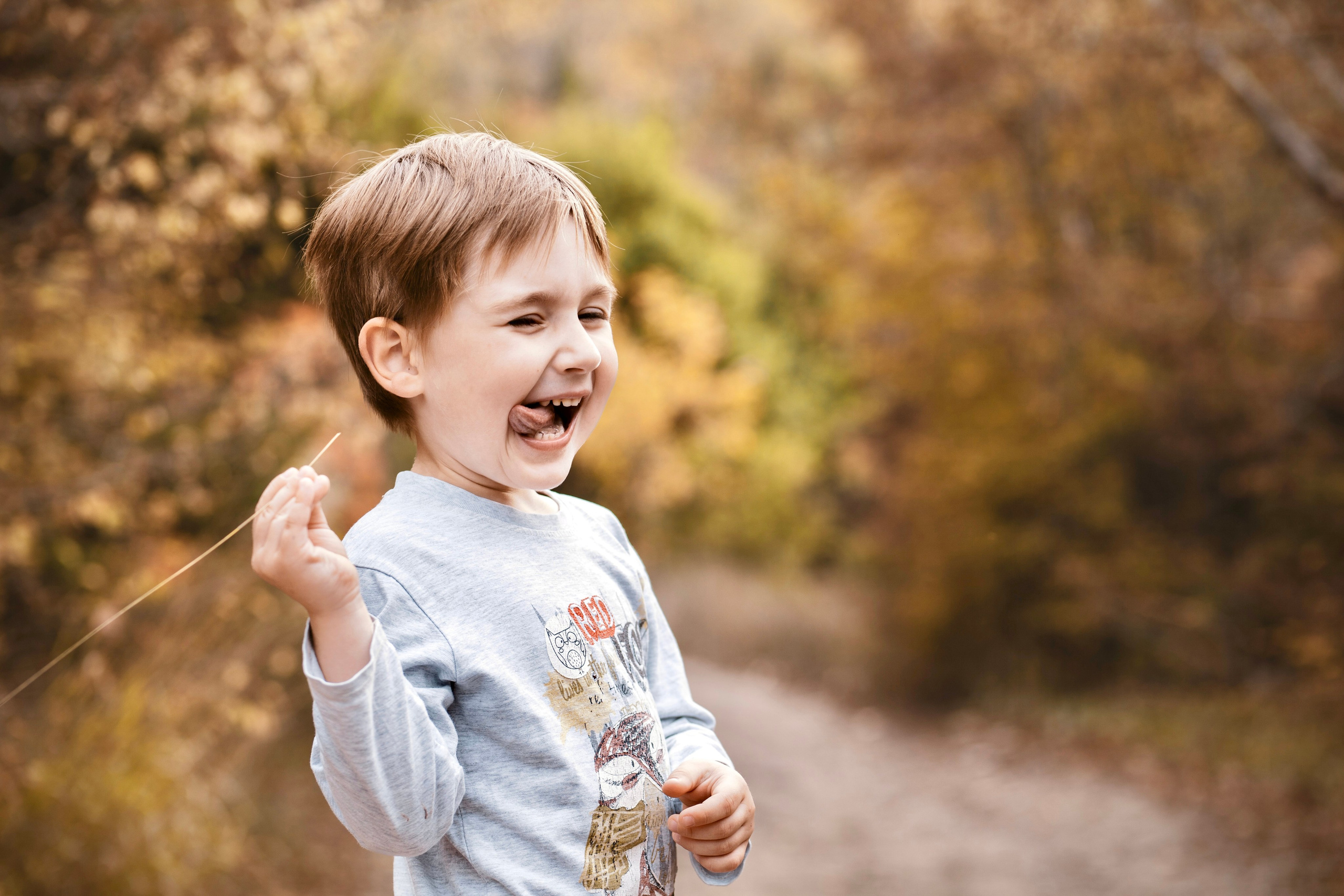 Детские съёмки. Фотограф-путешественник на побережье Краснодарского края и в Сибири!