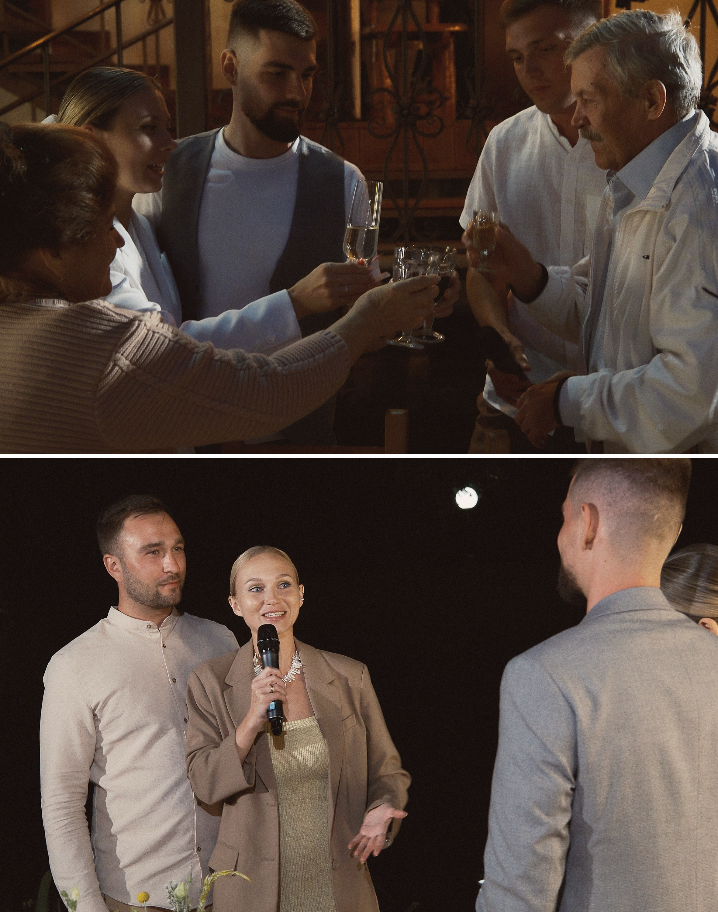 Игорь и Даша. Любовь среди гор. Семейный и свадебный фотограф в Краснодаре