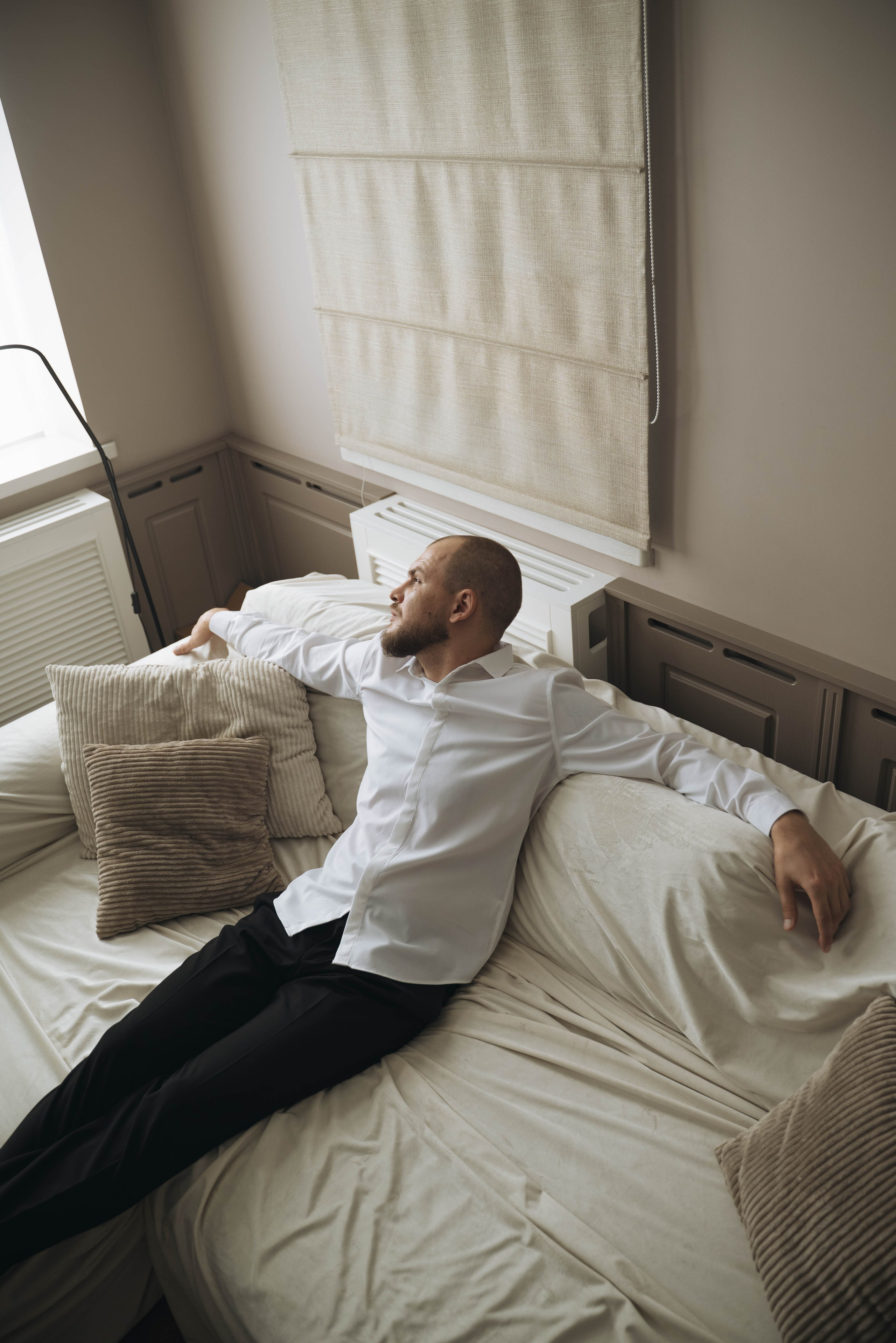 Валерия & Владимир. Свадебный Семейный фотограф в Краснодаре и Лабинске Плуговая Юлия