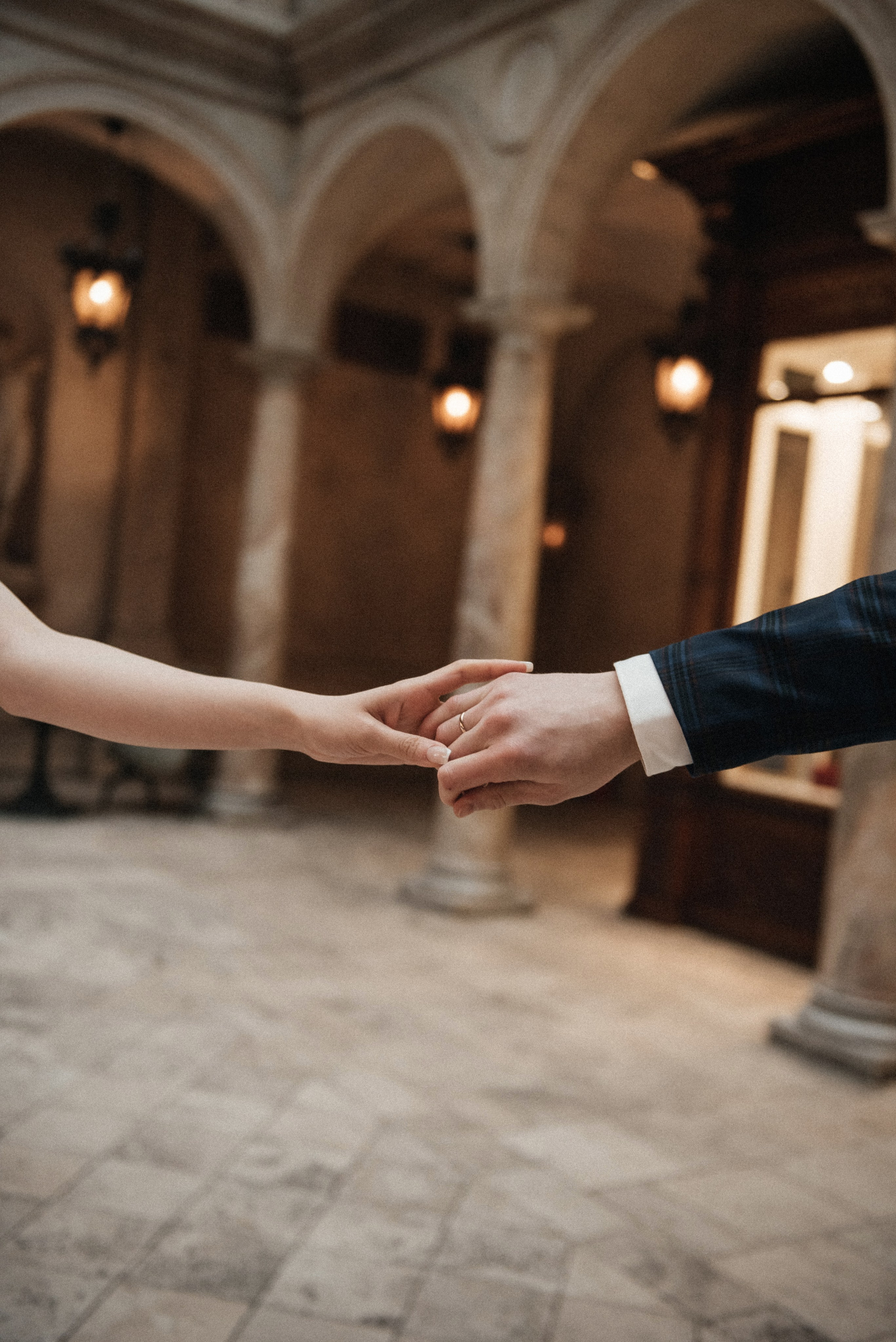 Турандот. Фотограф Родионова Екатерина в Москве и Оренбурге