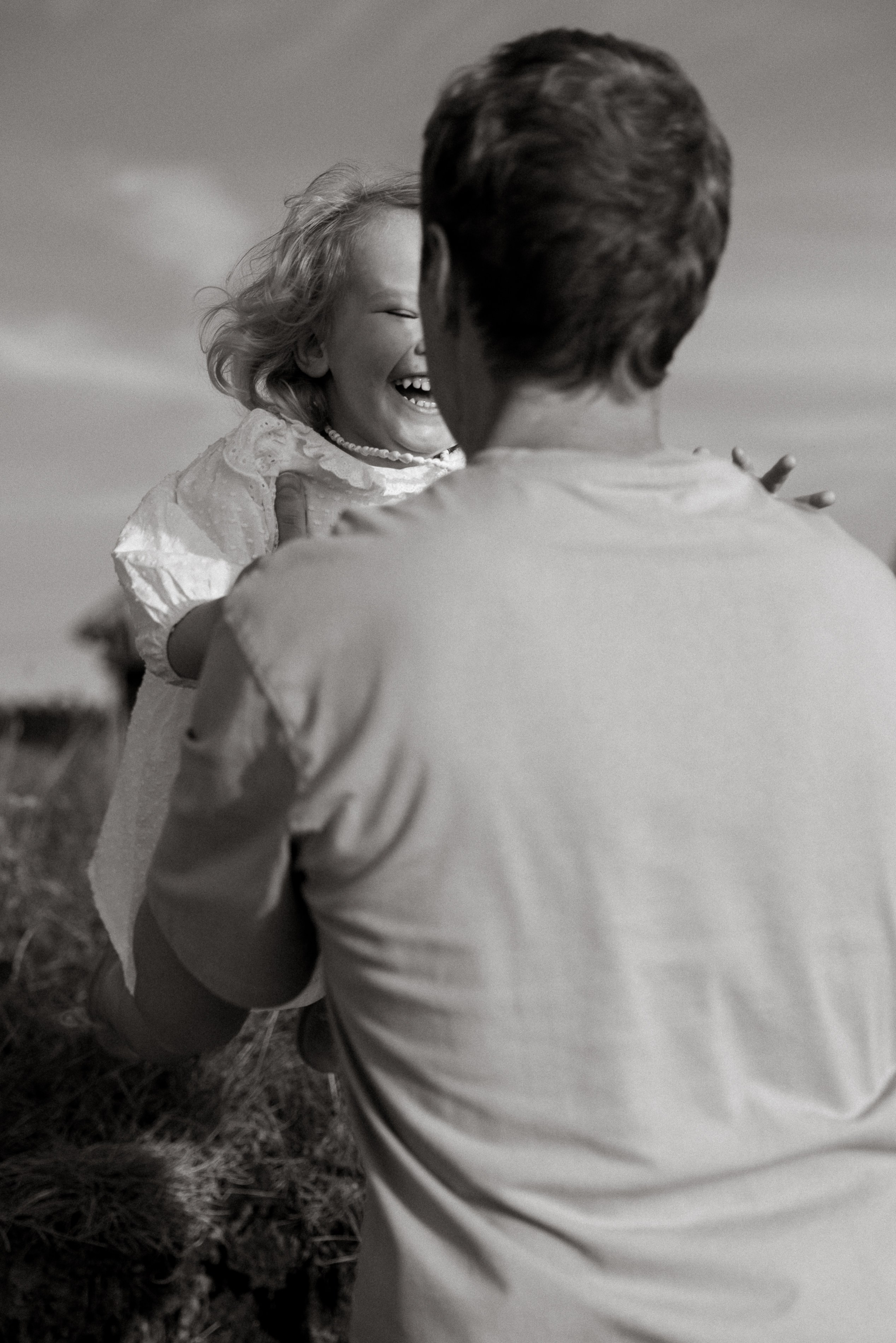 NINA. Свадебный фотограф Ярославль, Рыбинск