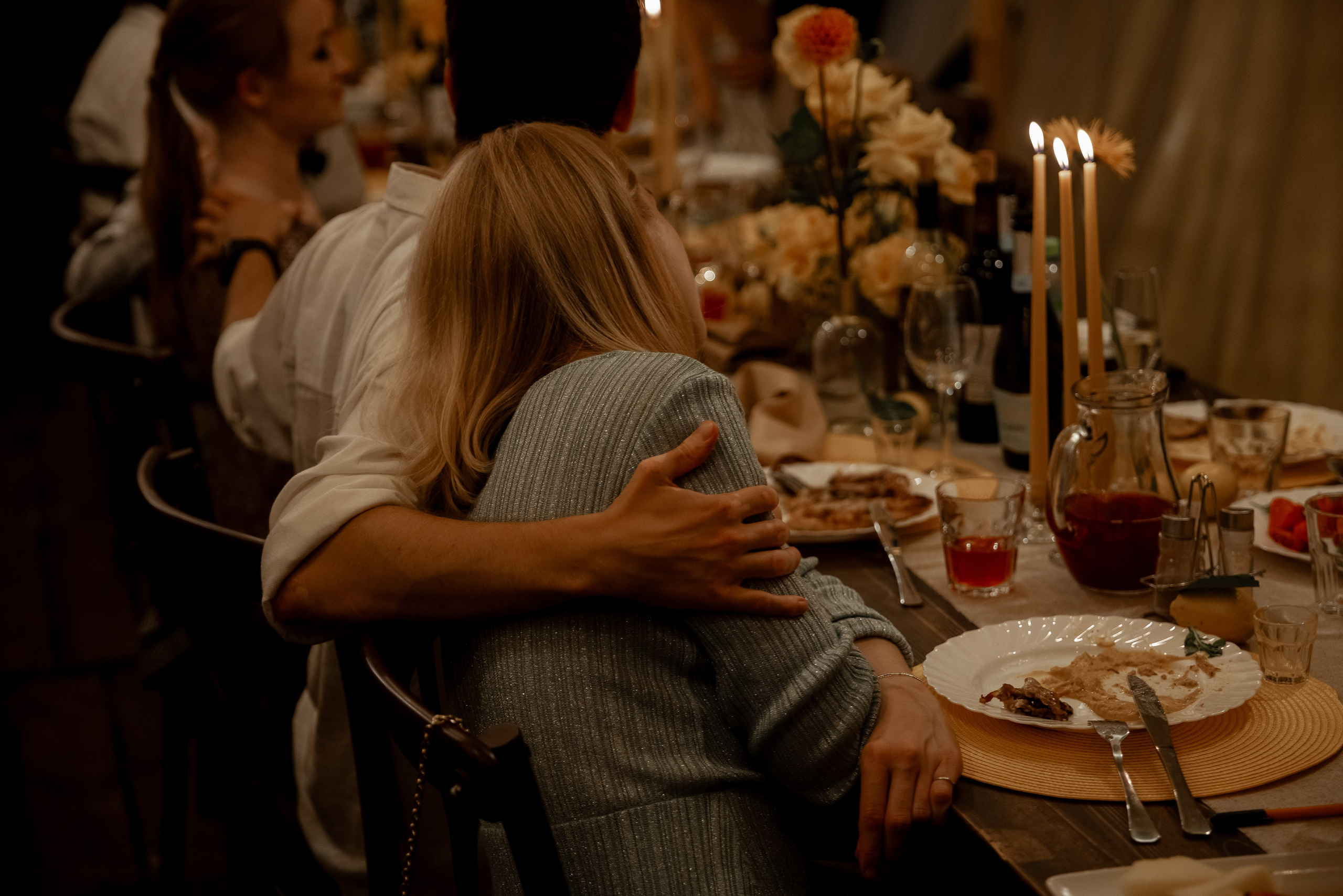 Кусочек Италии. Свадебный фотограф Ярославль, Рыбинск