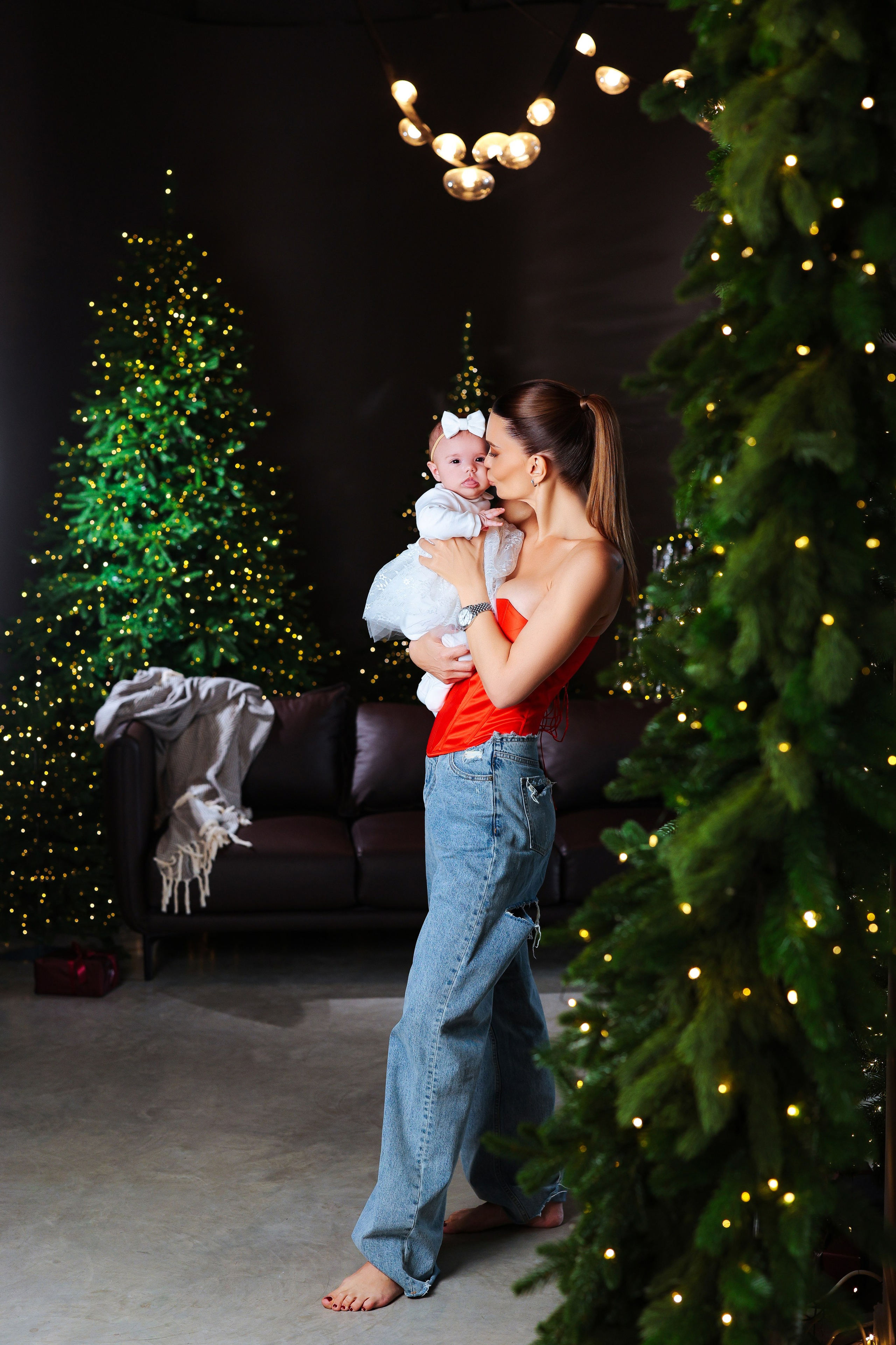 2026 НОВОГОДНЕЕ