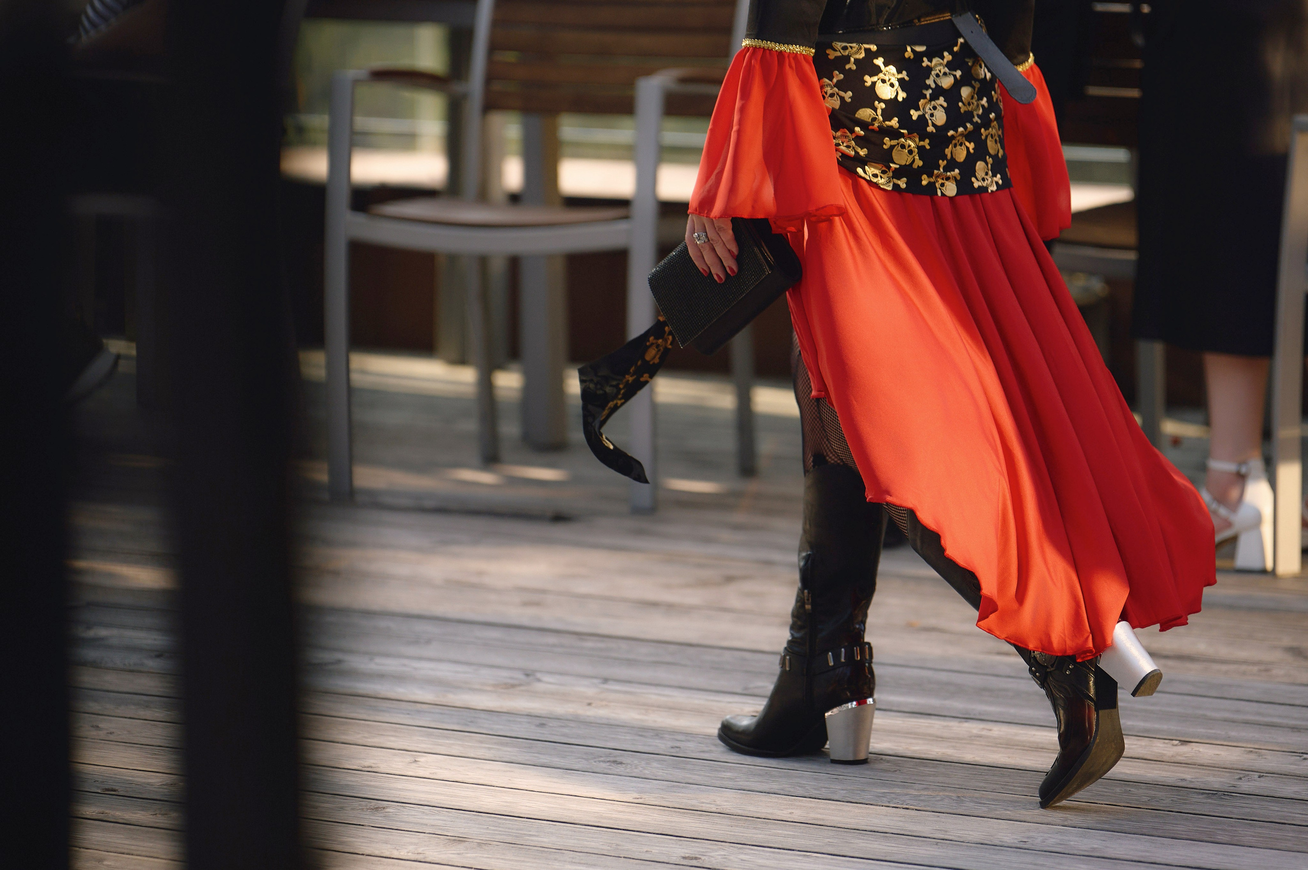 PRIMATEK. Ваш мультижанровый фотограф Александр Белов