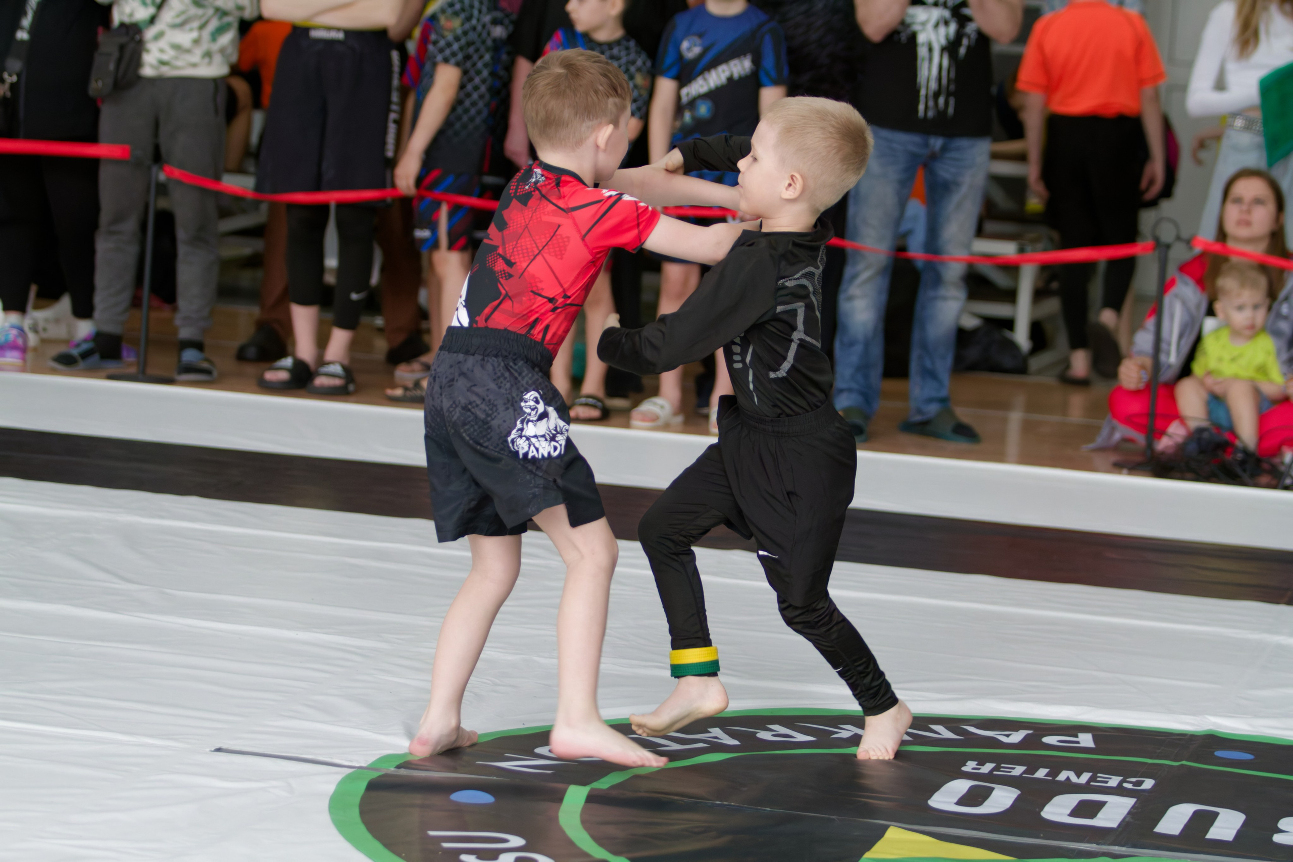 Борьба. Джиу-джитсу 26.04.2025. Репортажный и спортивный фотограф в г. Пермь Зильберг Павел