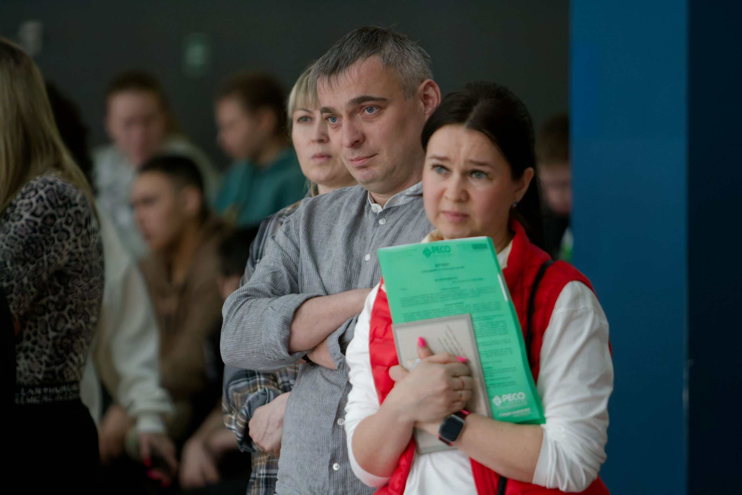 Борьба. Джиу-джитсу 26.04.2025. Репортажный и спортивный фотограф в г. Пермь Зильберг Павел